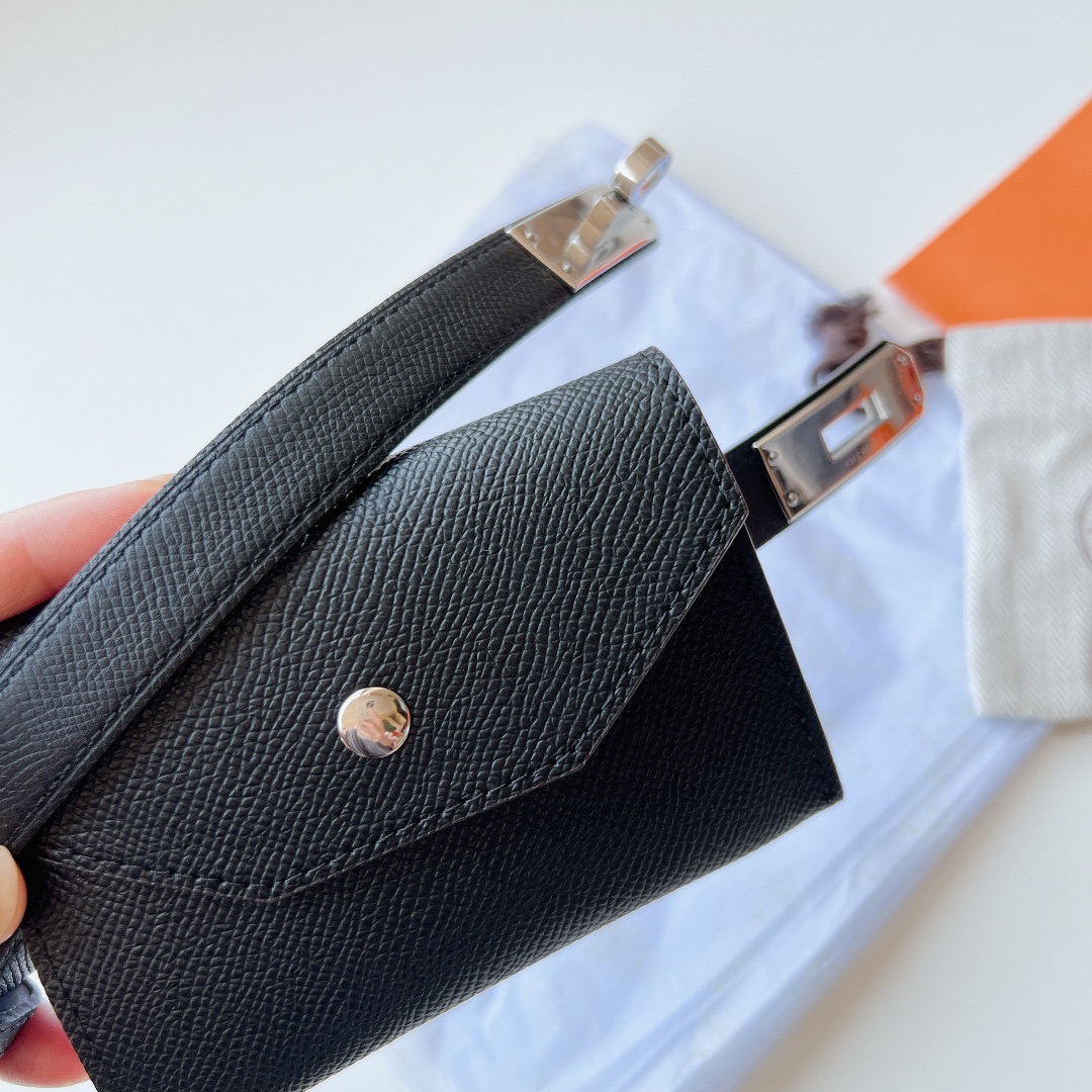 Hermes belt-1