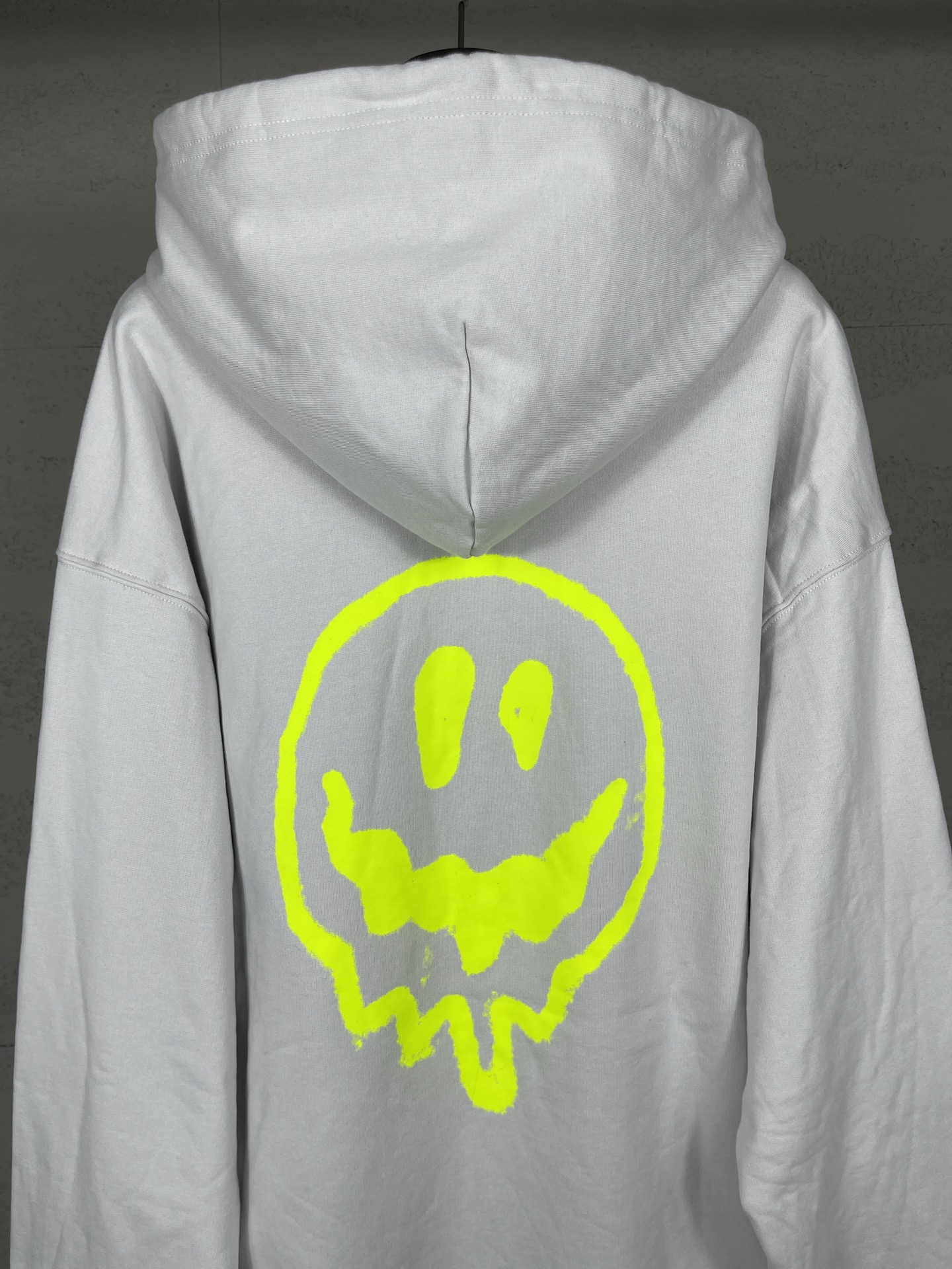 Balenciaga Clothing-300