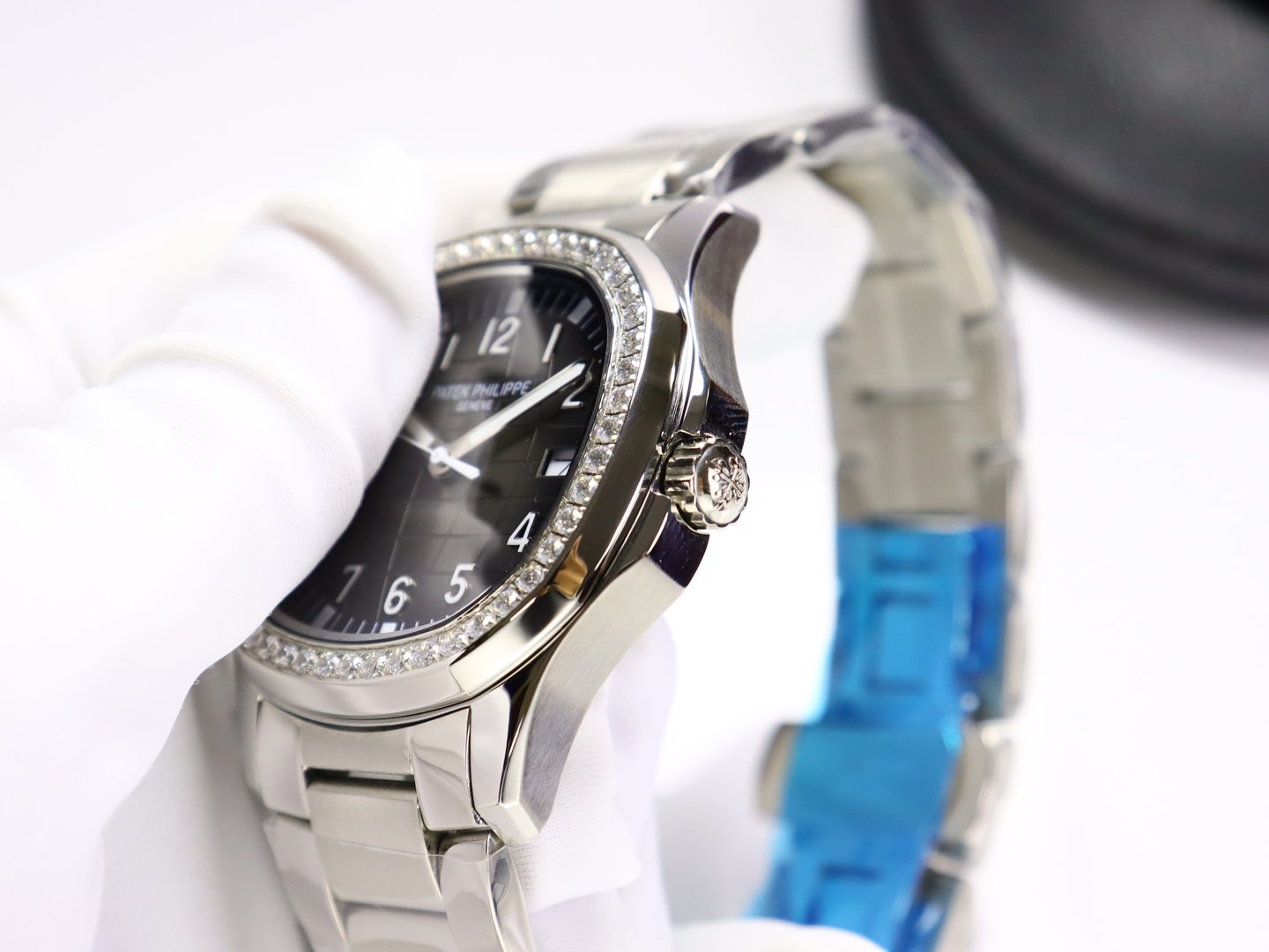 Patek Philippe Hot New Products-11