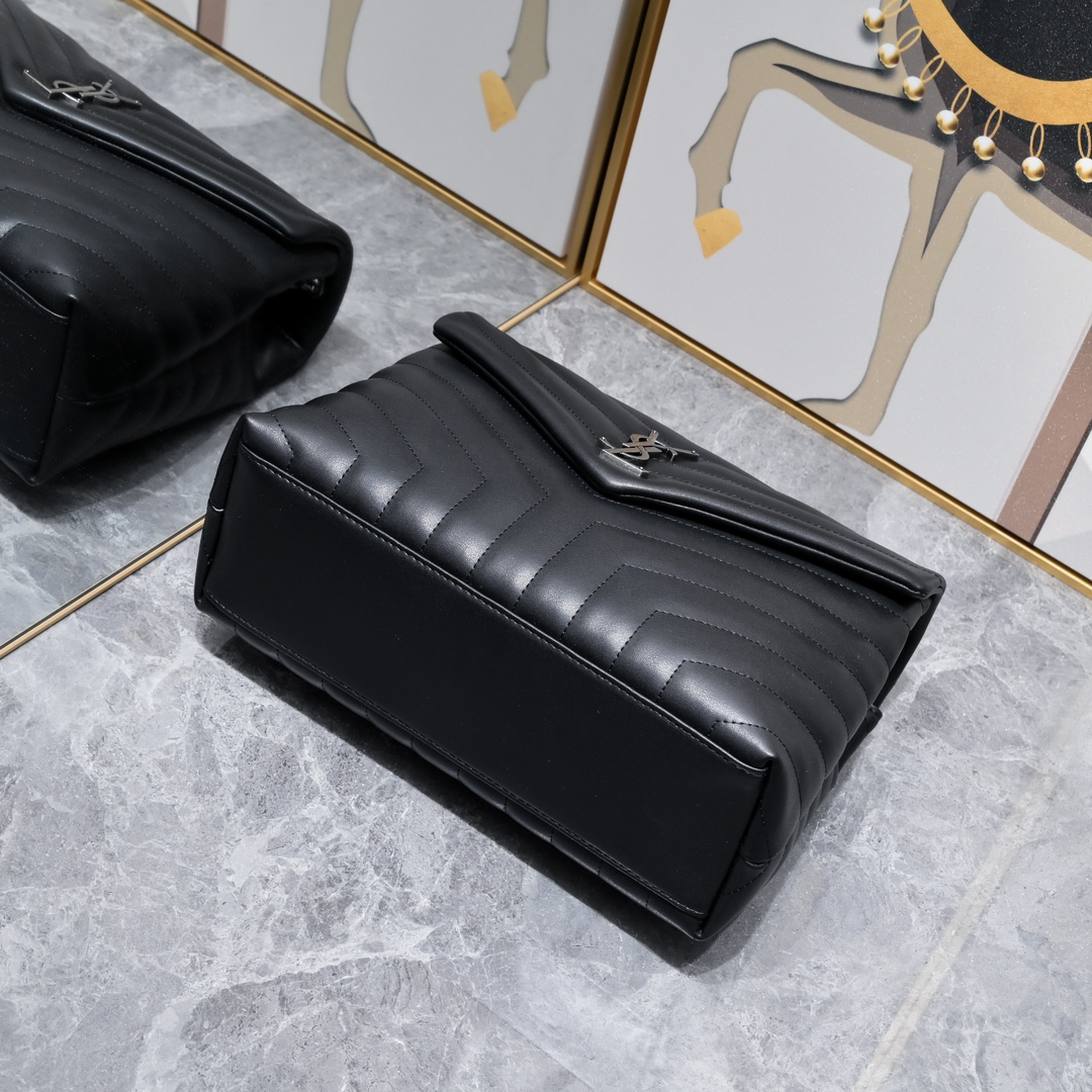 YSL Hot New Product-73