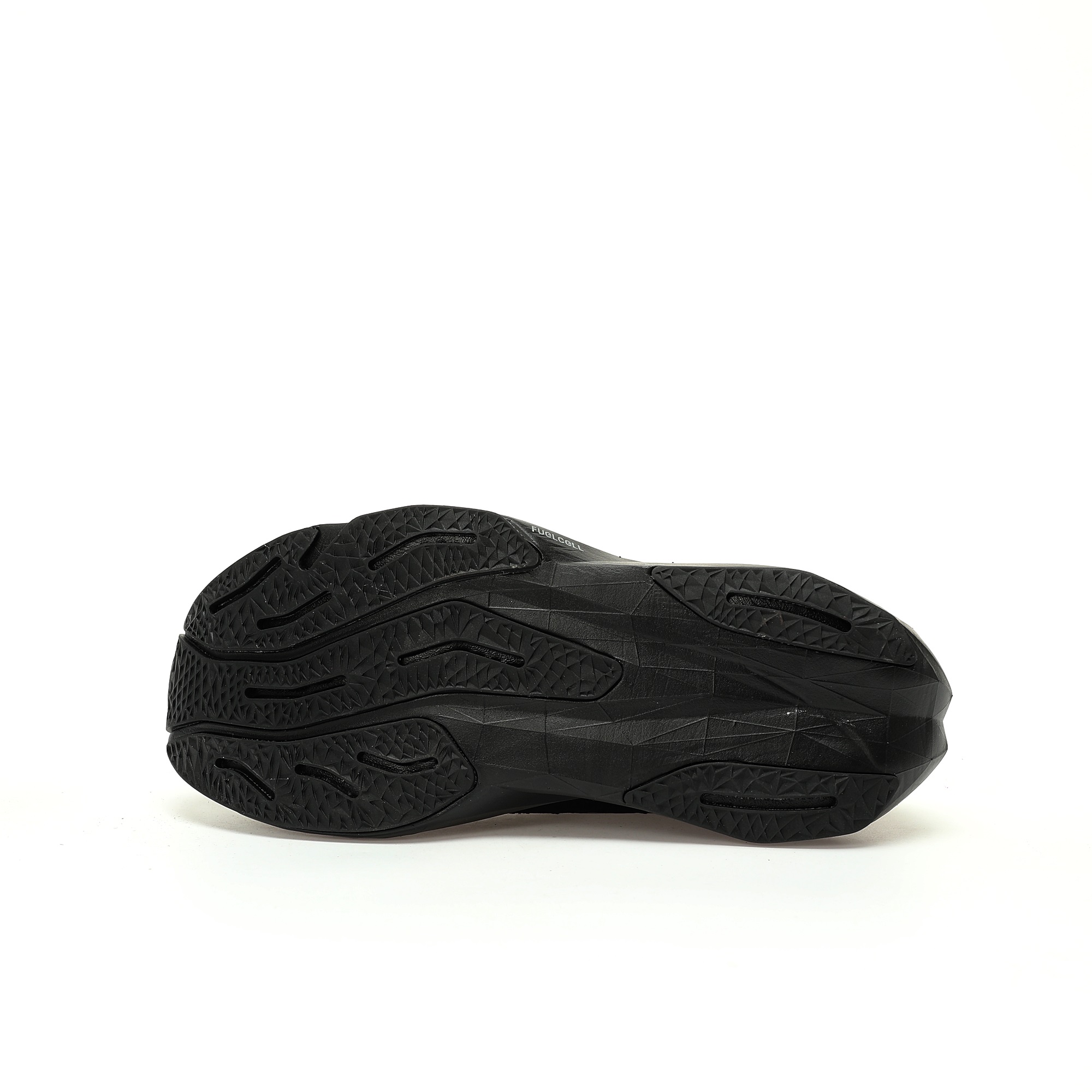 New Balance Sneakers-167