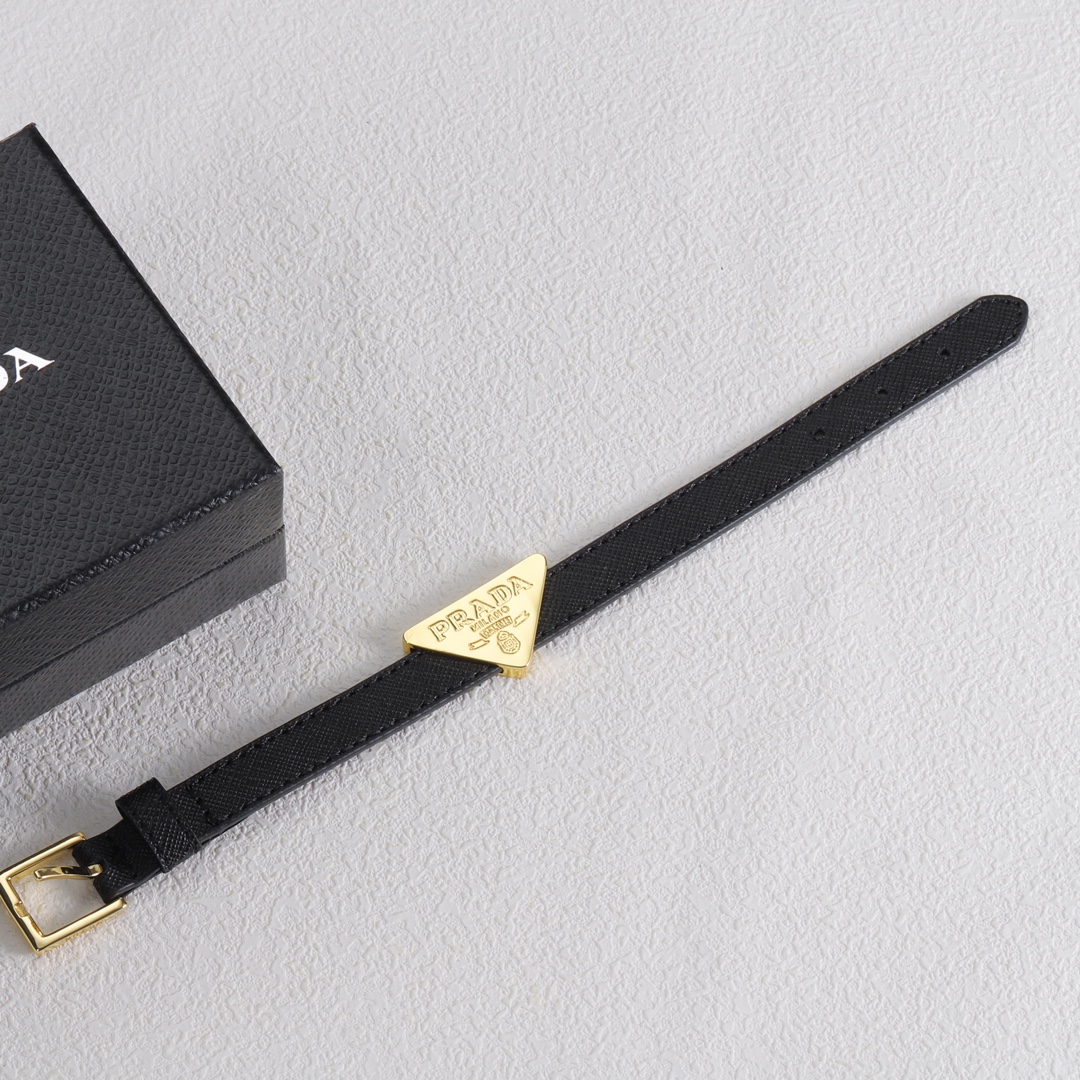 Prada Bracelet-24