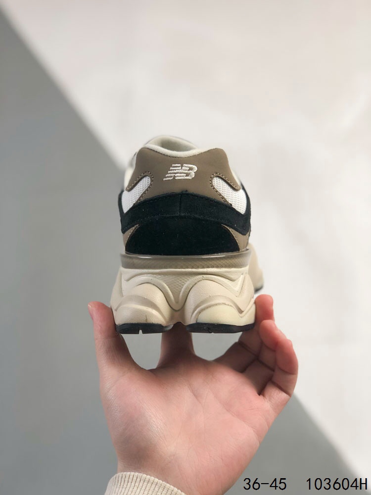 New Balance Sneakers-355