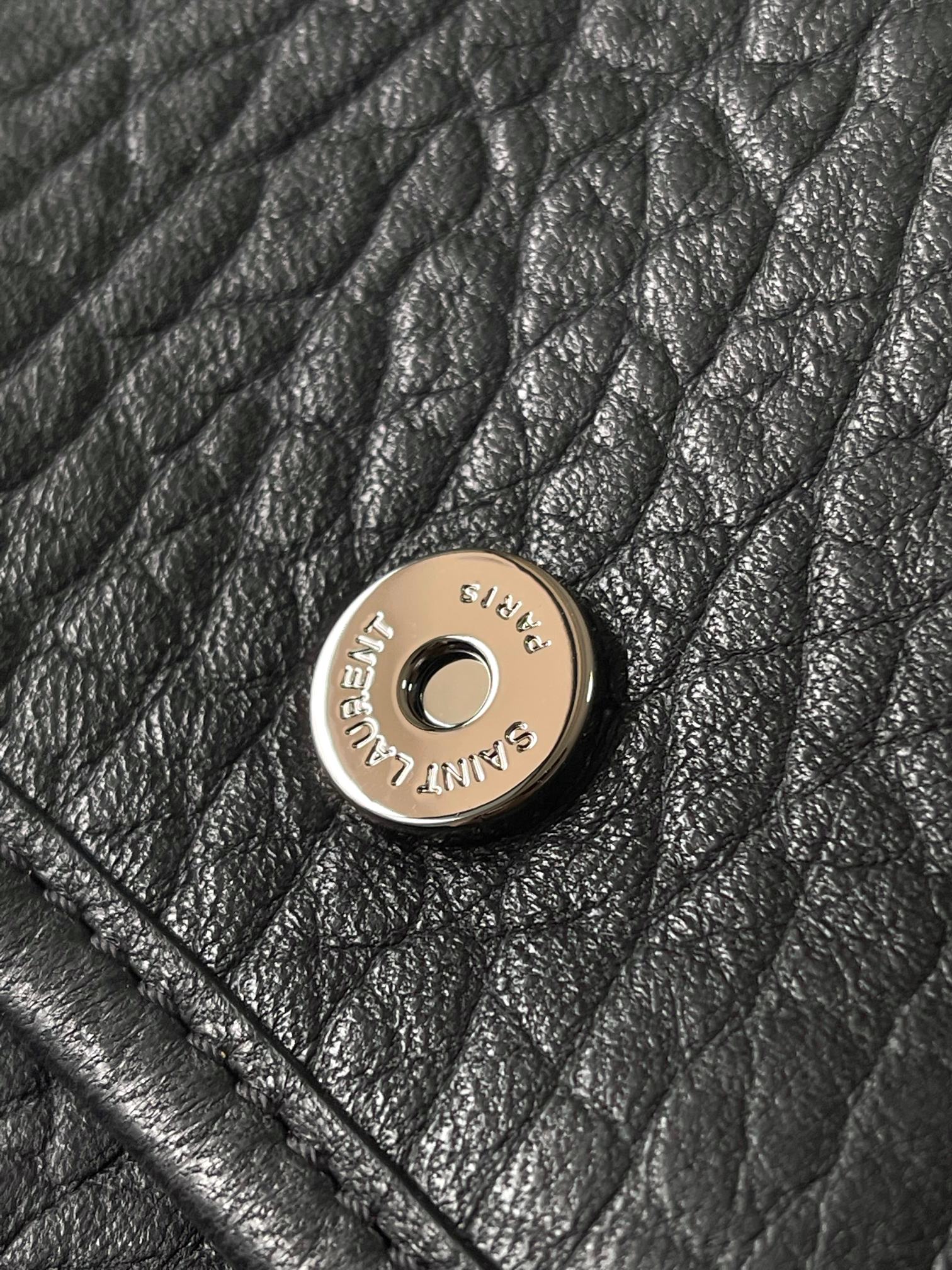 YSL Hot New Product-18