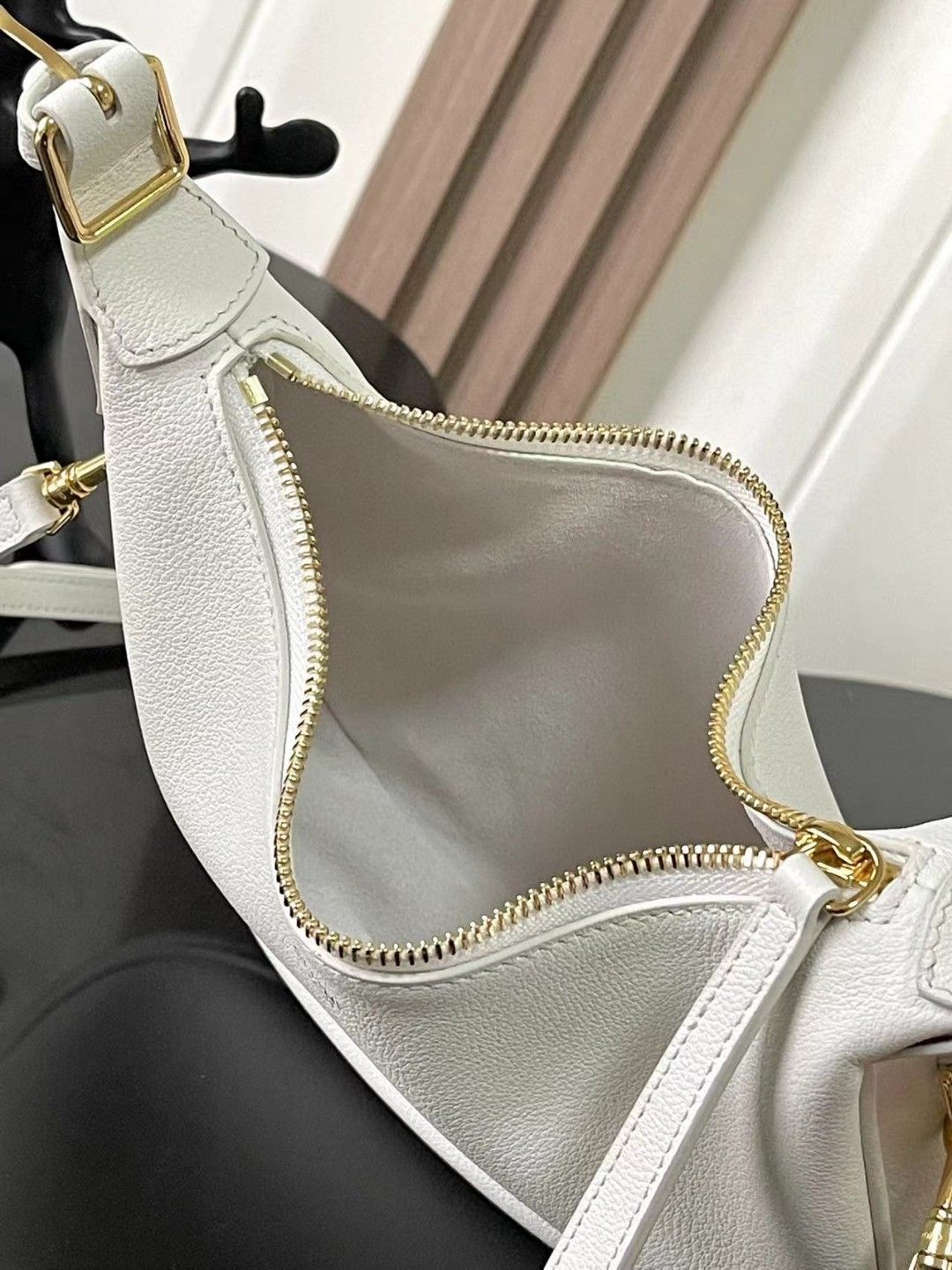 Celine Hot New Product-31