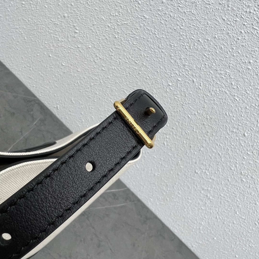 Celine Hot New Product-133