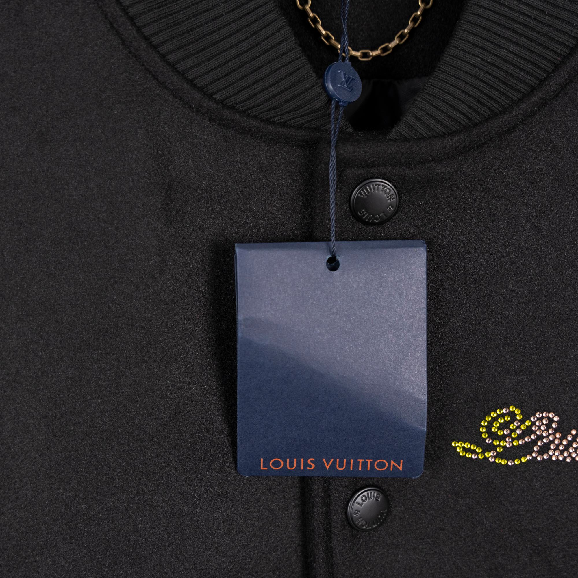 LV Clothing-279
