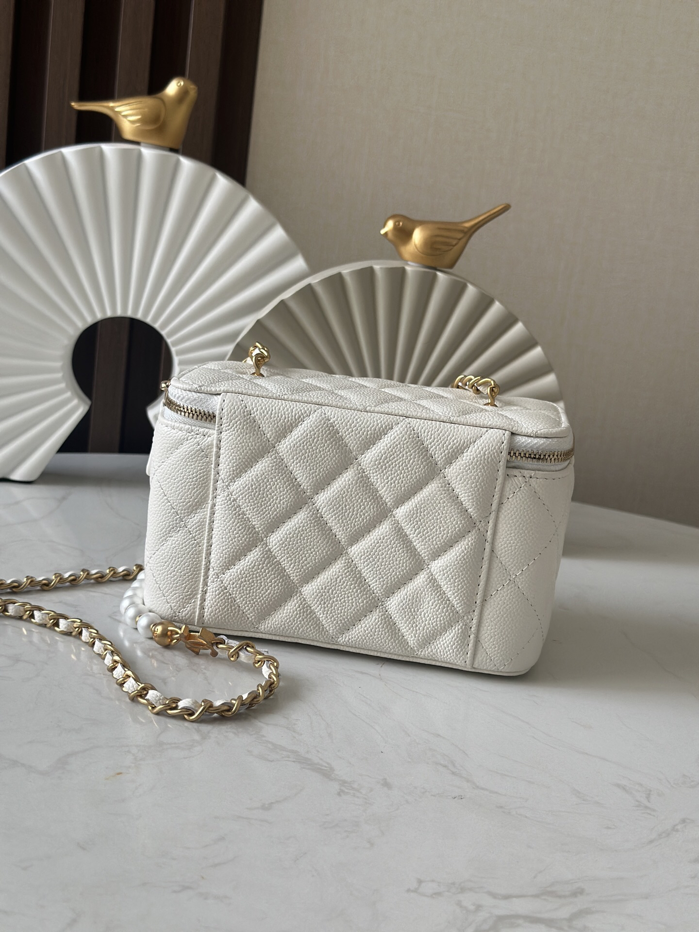 Chanel Hot New Product-20