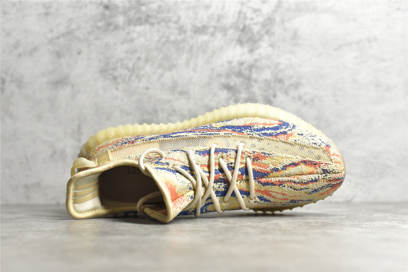 Adidas Sneakers-98