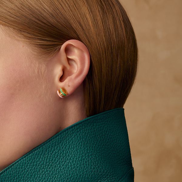 Hermes earrings-36
