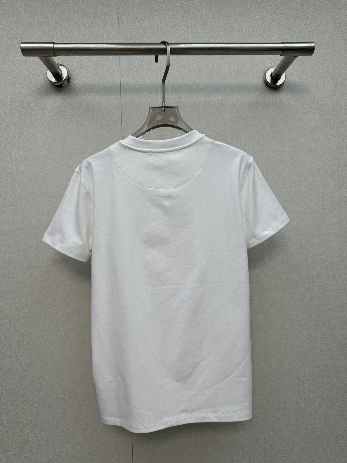Hermes clothing-210