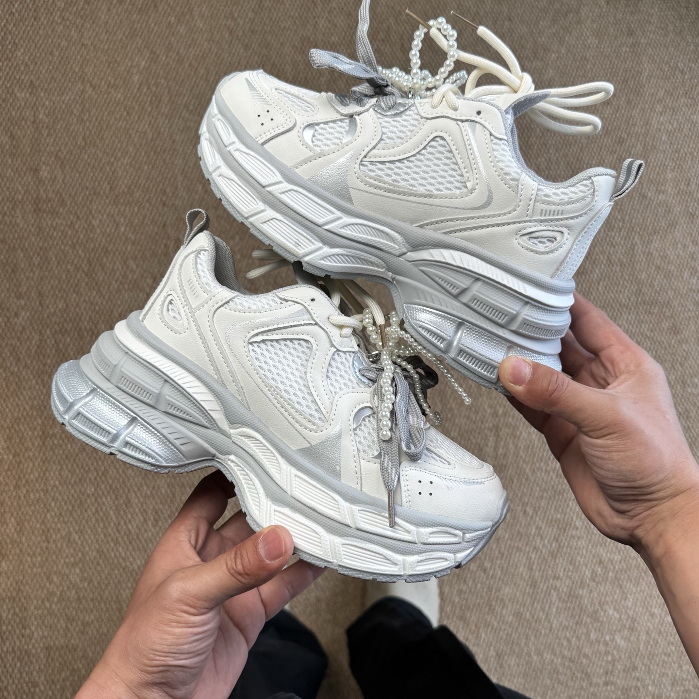 Golden Goose Sneakers-92