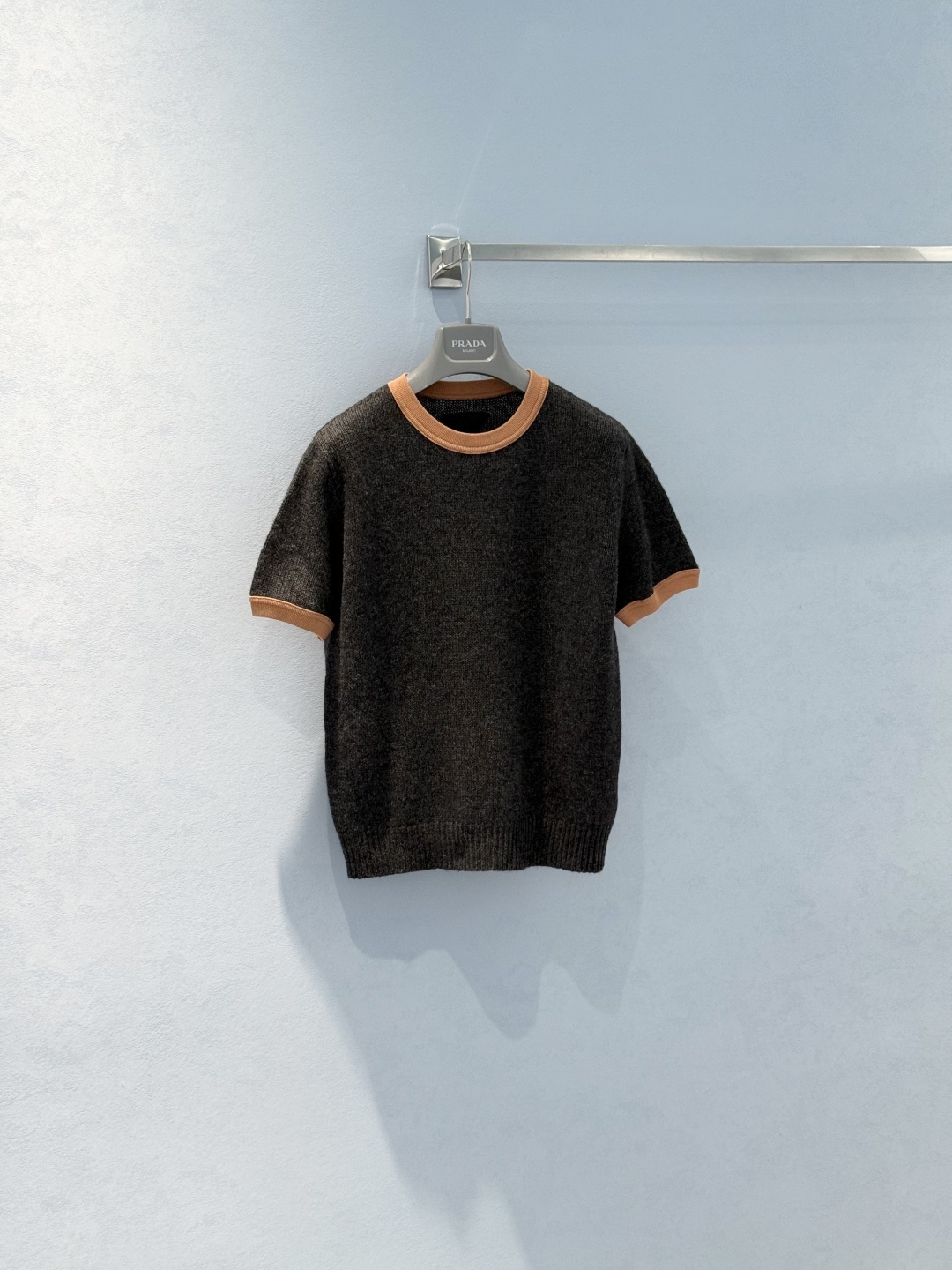 Prada Clothing-229