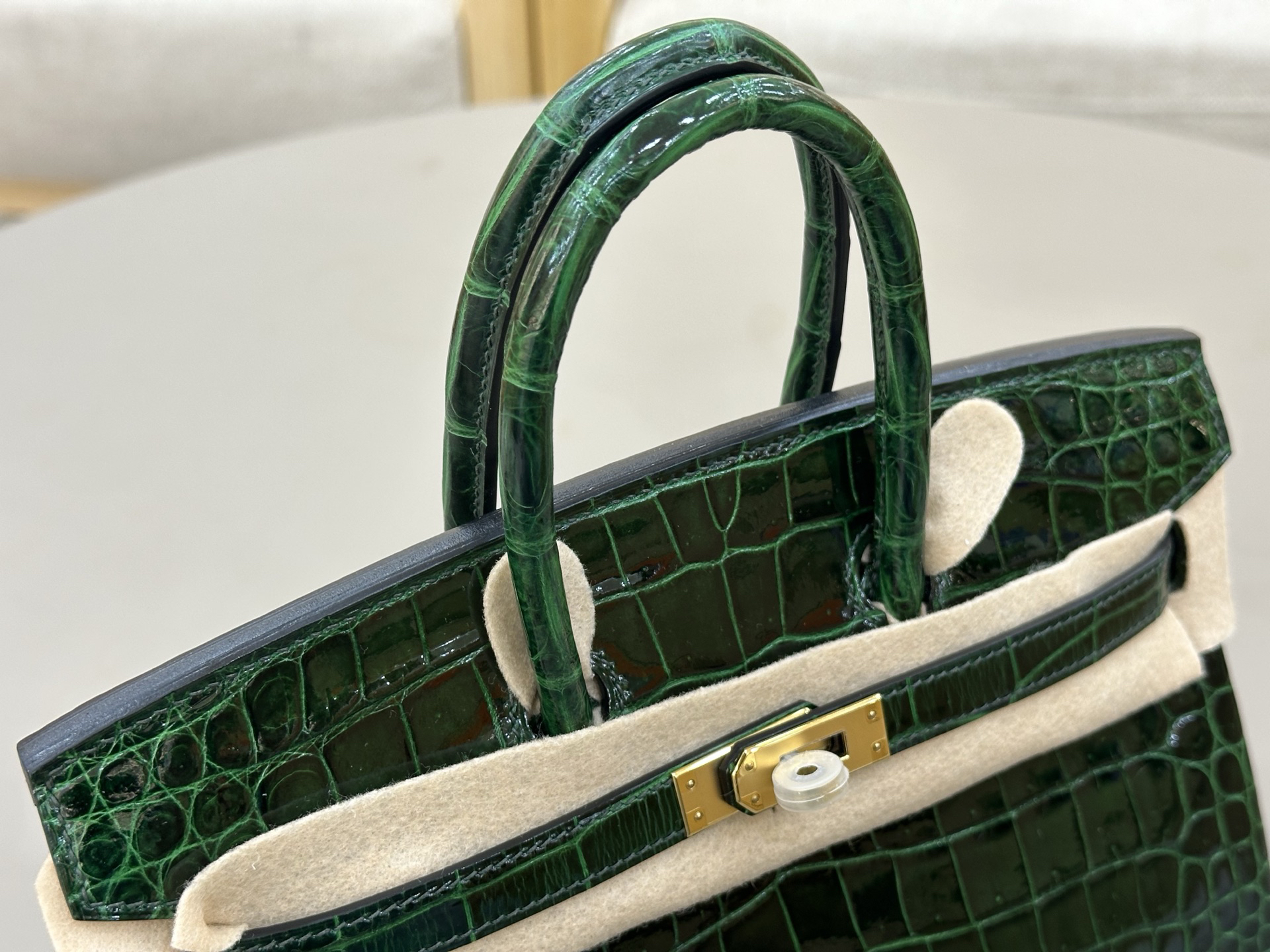 Hermes Hot New Product-23