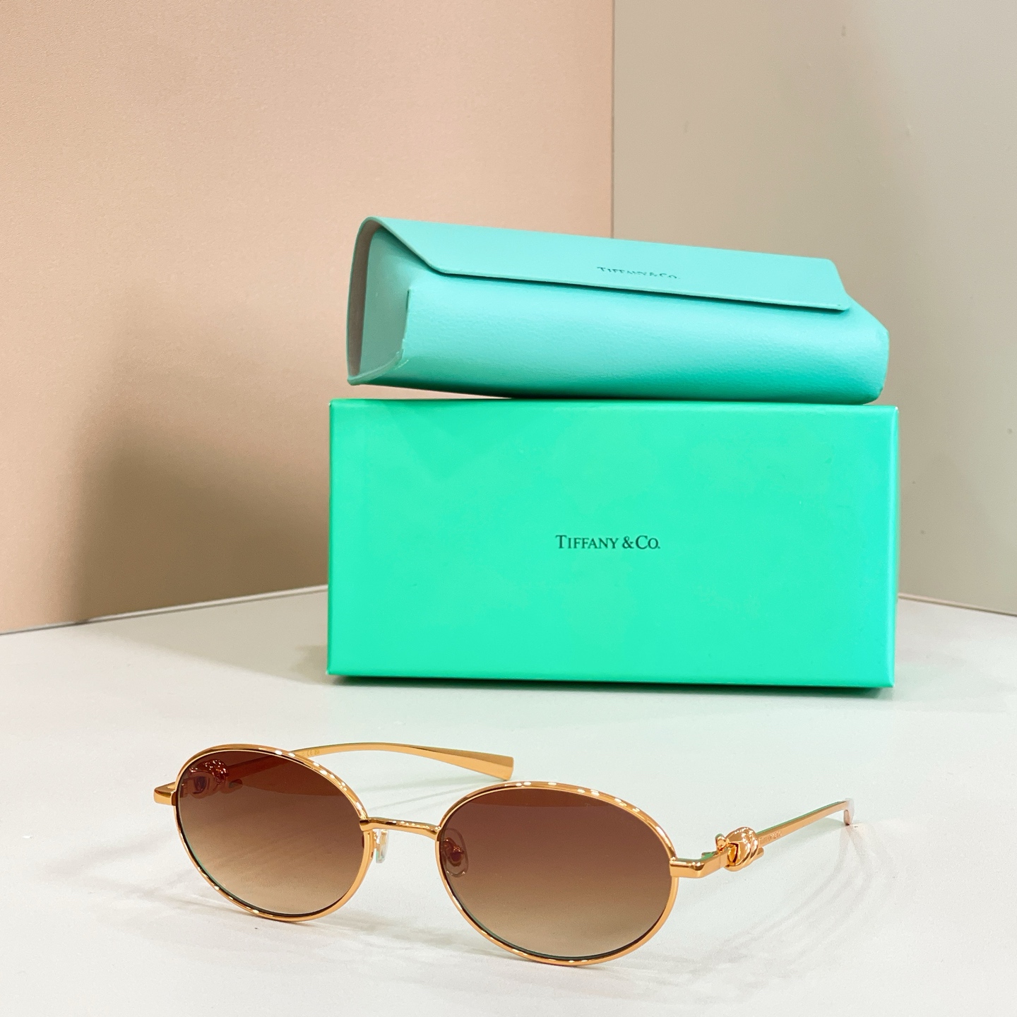 tiffany glasses-1
