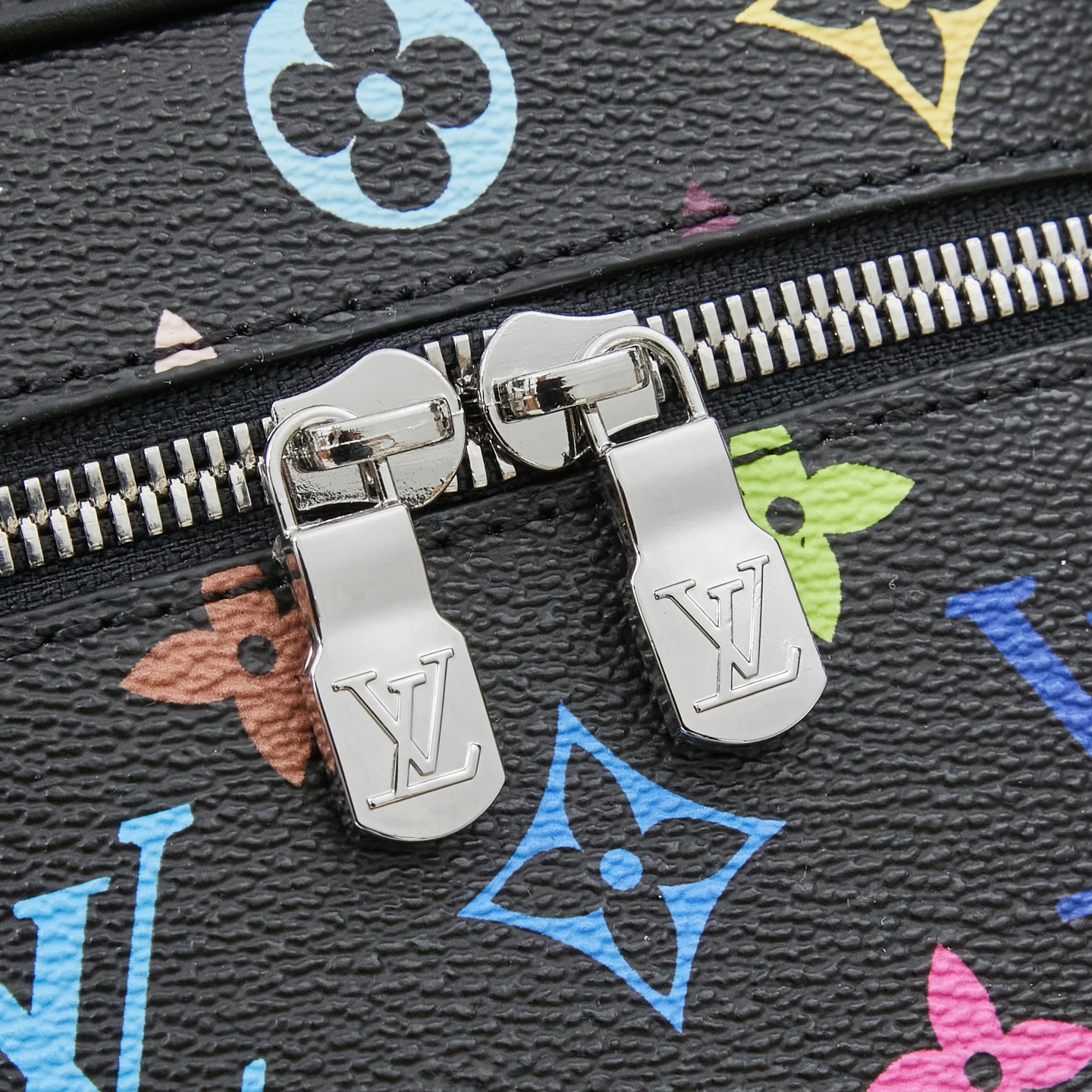 Louis Vuitton Hot New Product-61