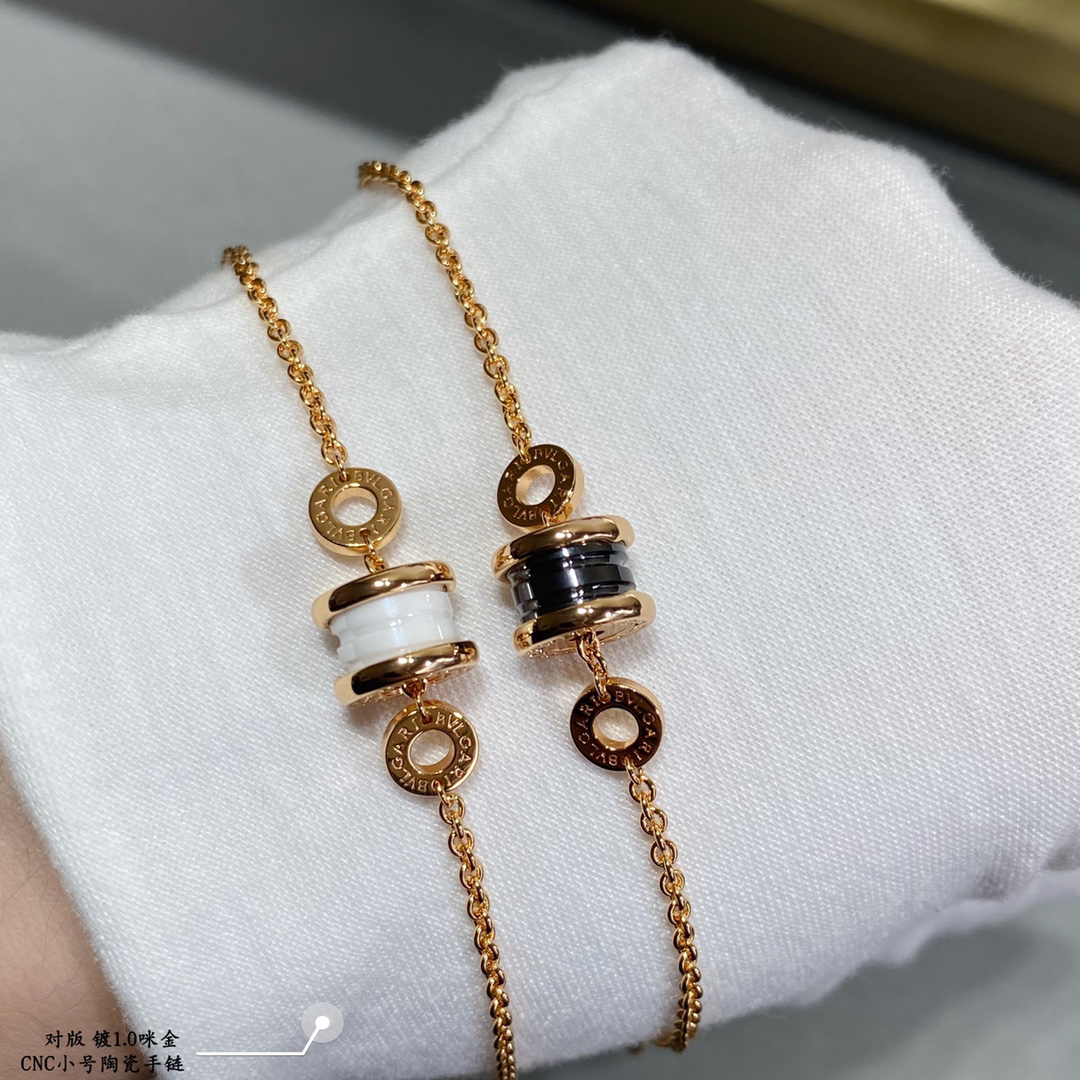 Bottega Veneta Bracelet-14