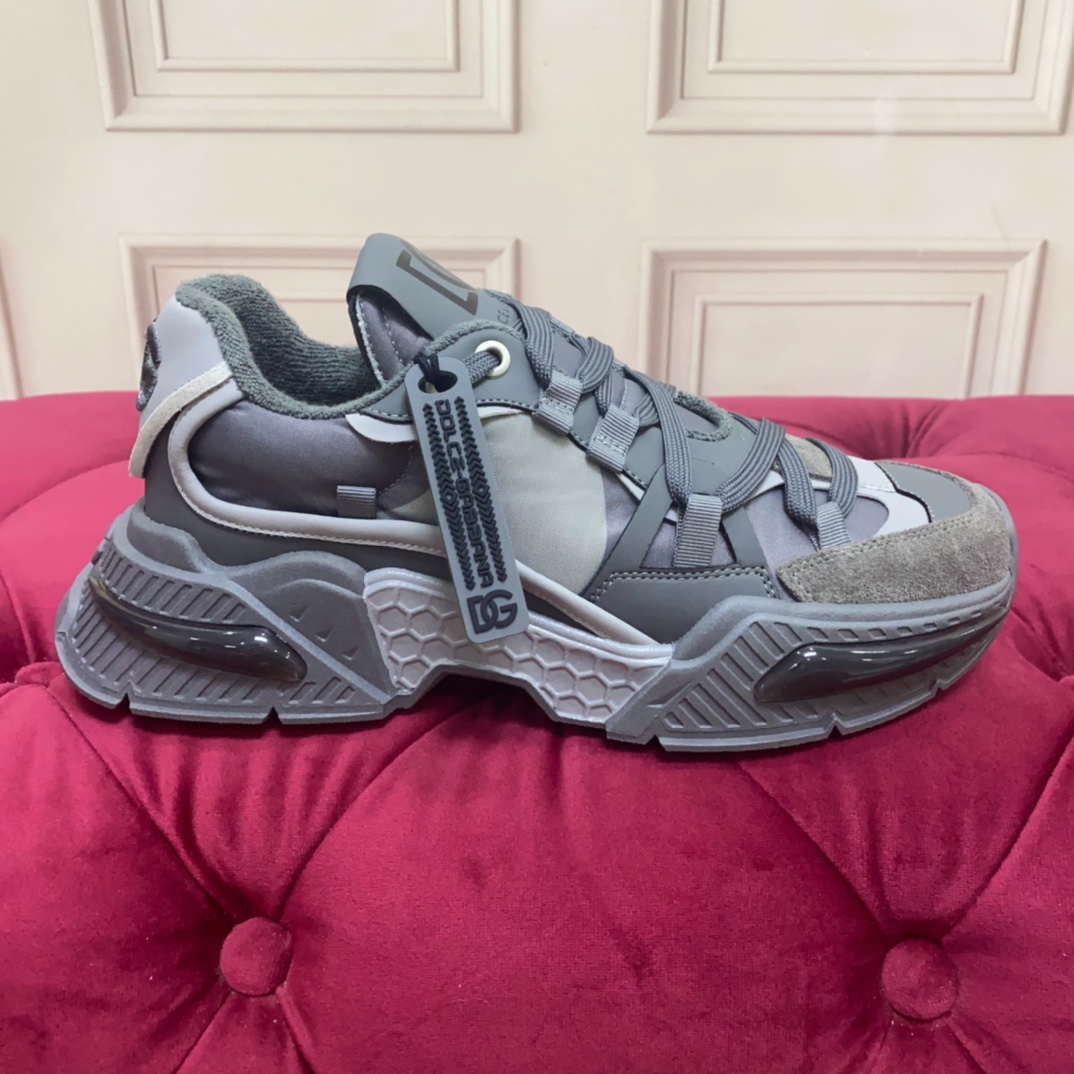 D&G Sneakers-49
