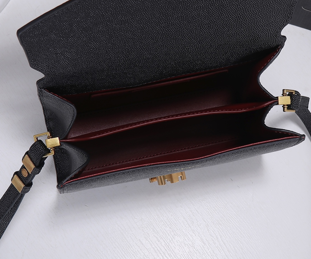 YSL Hot New Product-81