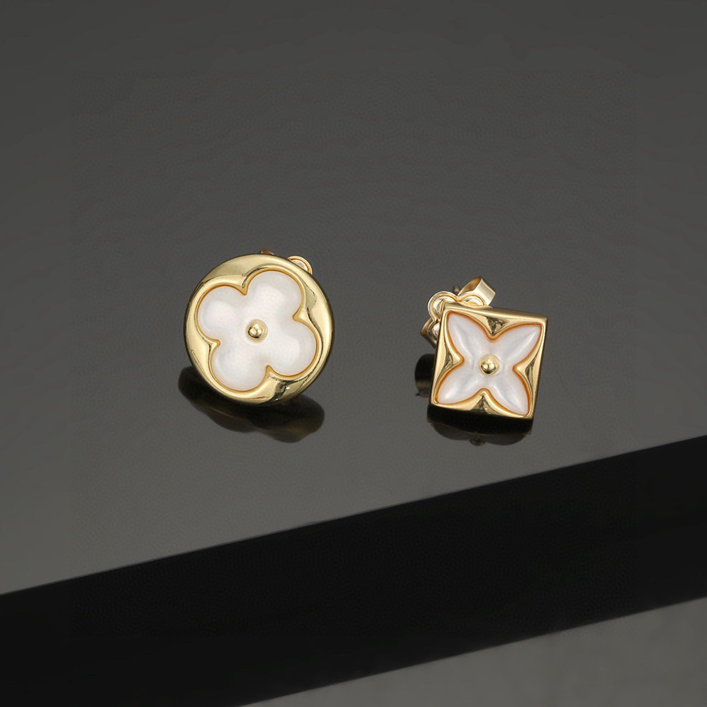 LV earrings-14