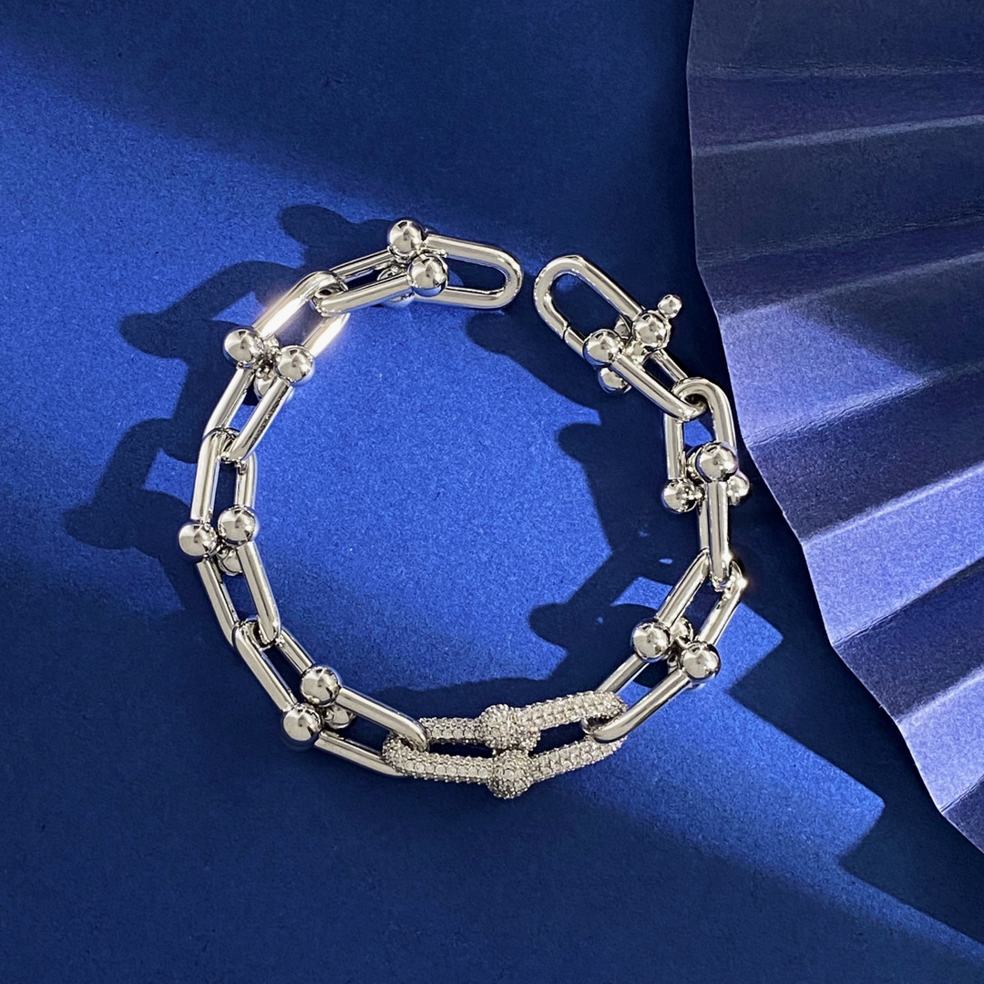 tiffany Bracelet-82