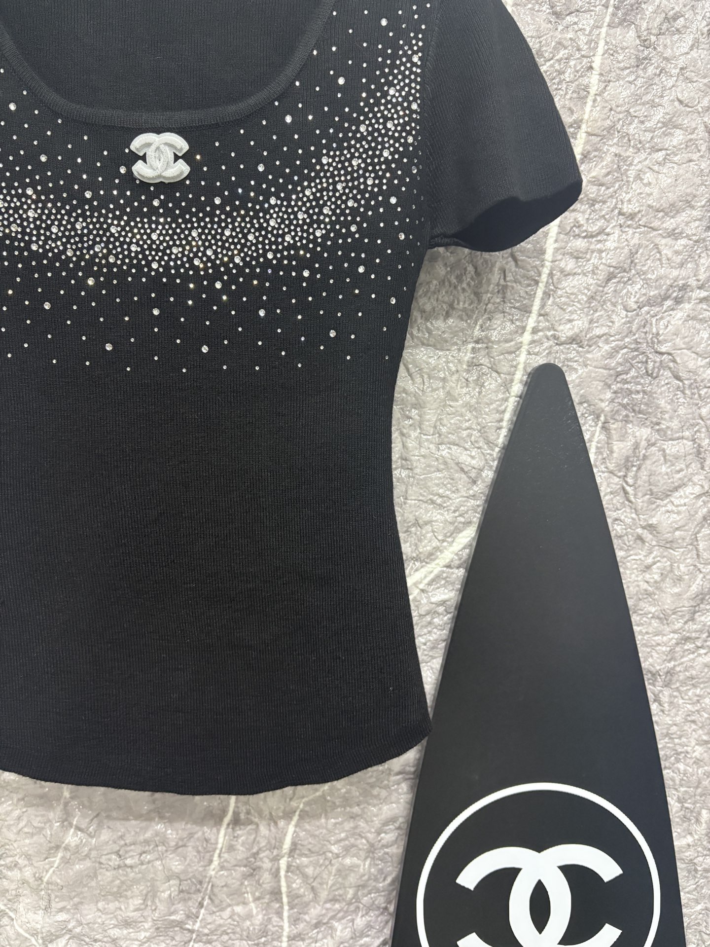 Chanel clothing-47