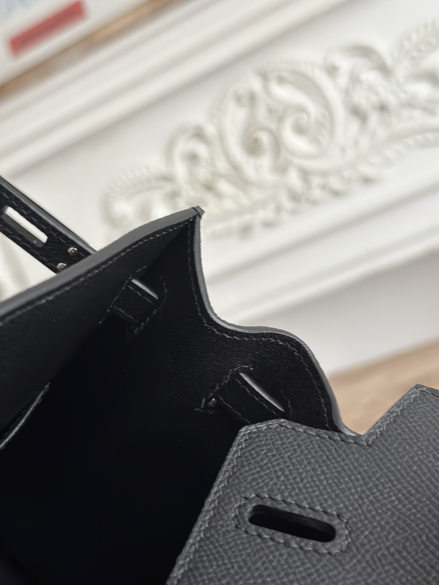 Hermes Hot New Product-35