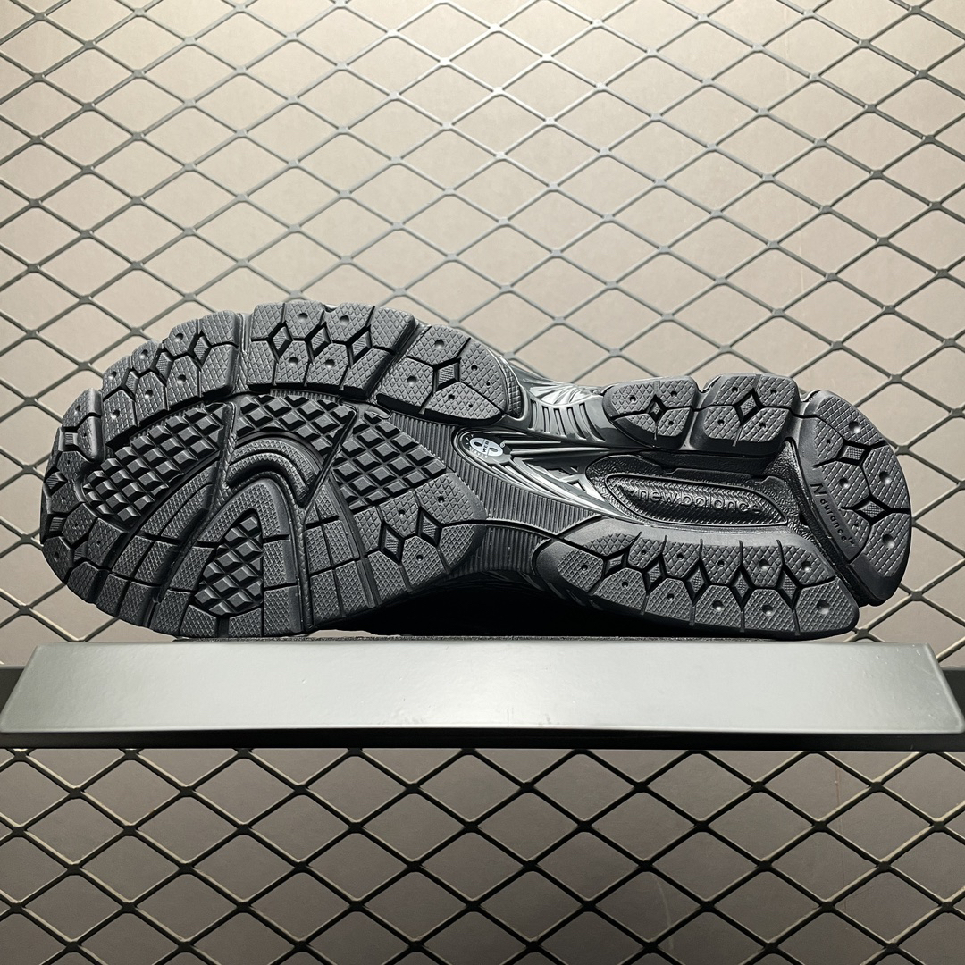 New Balance Sneakers-249