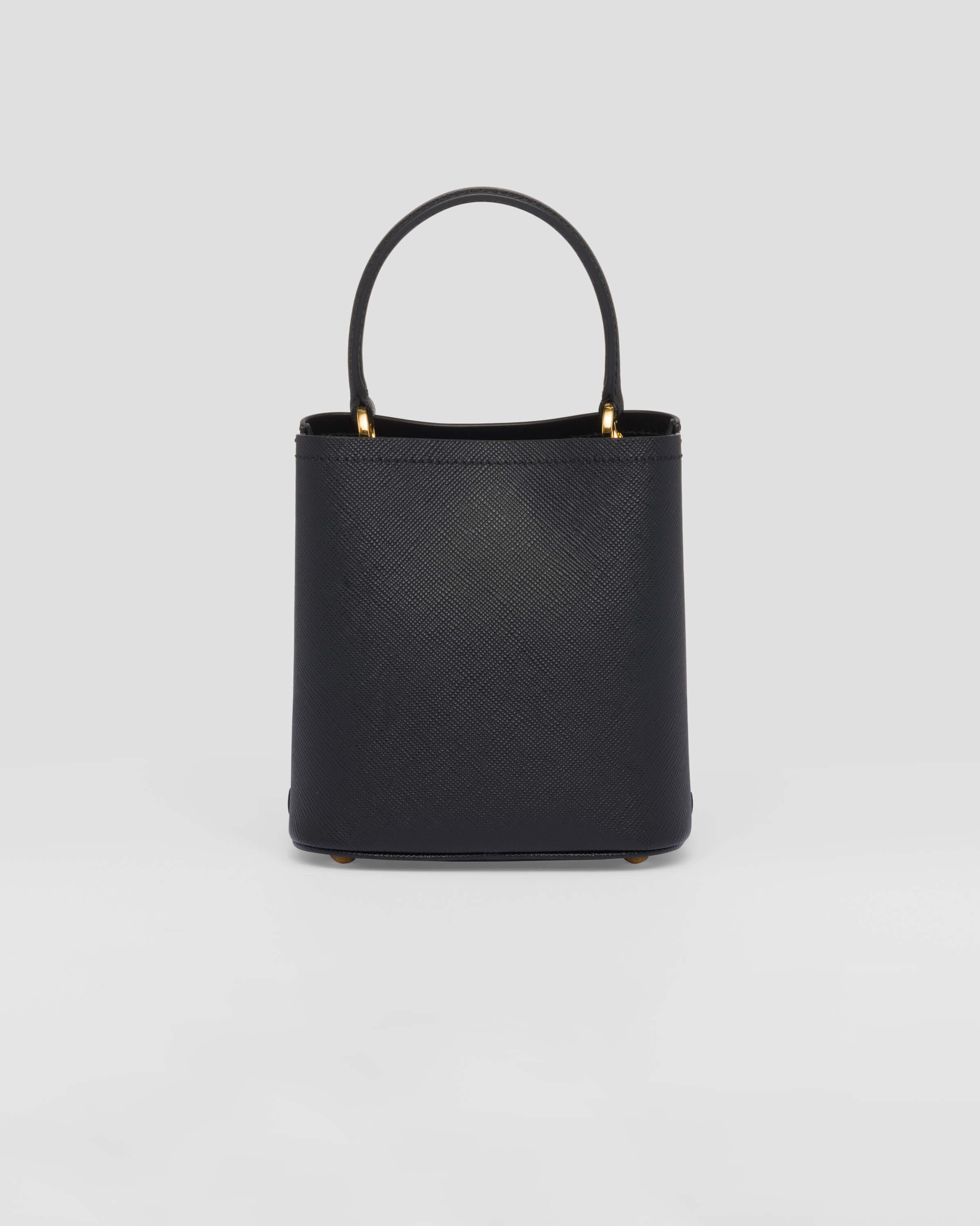 Prada Hot New Product-66