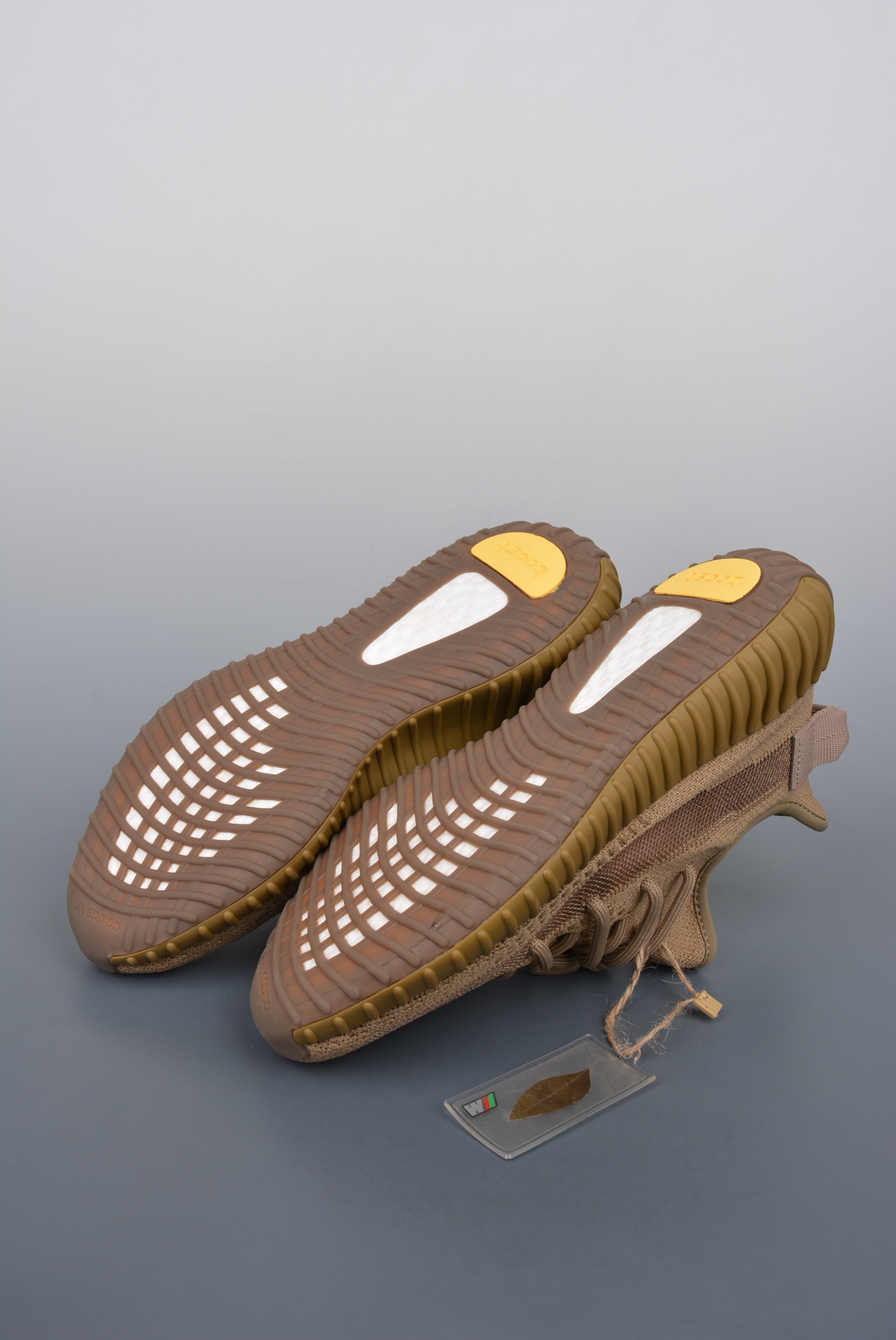 Adidas Sneakers-56