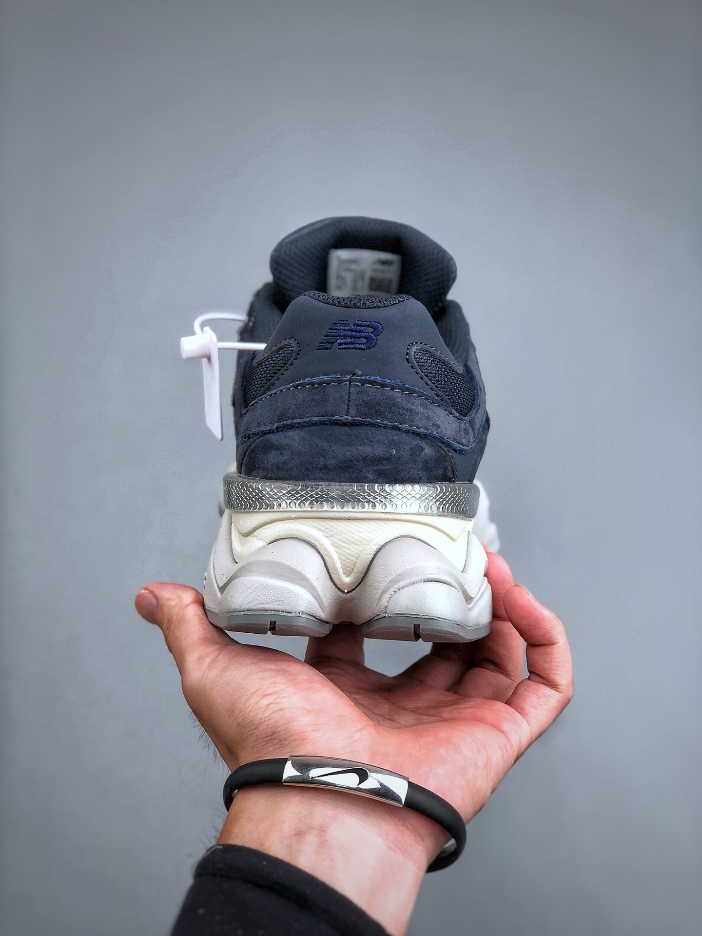 New Balance Sneakers-292