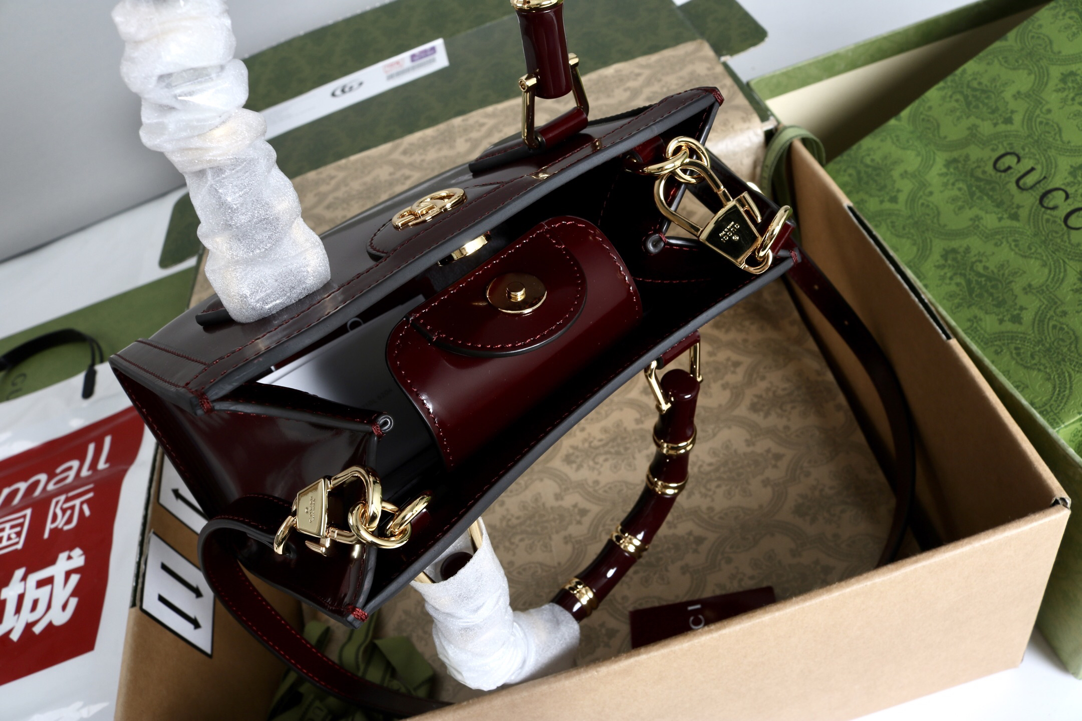 Gucci new Hot New Product-20