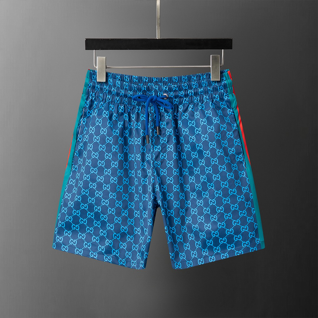 Gucci clothing-98