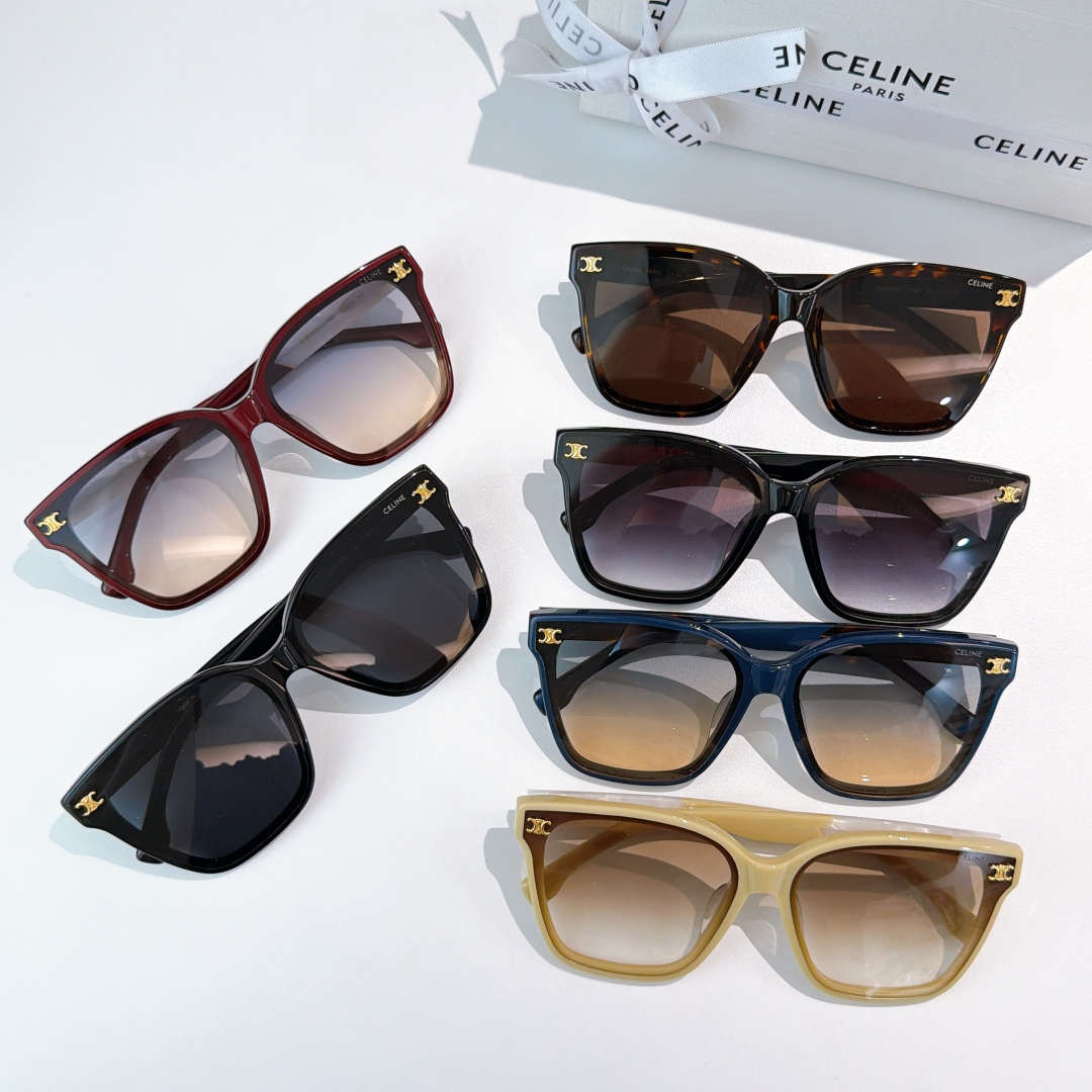 celine glasses-24