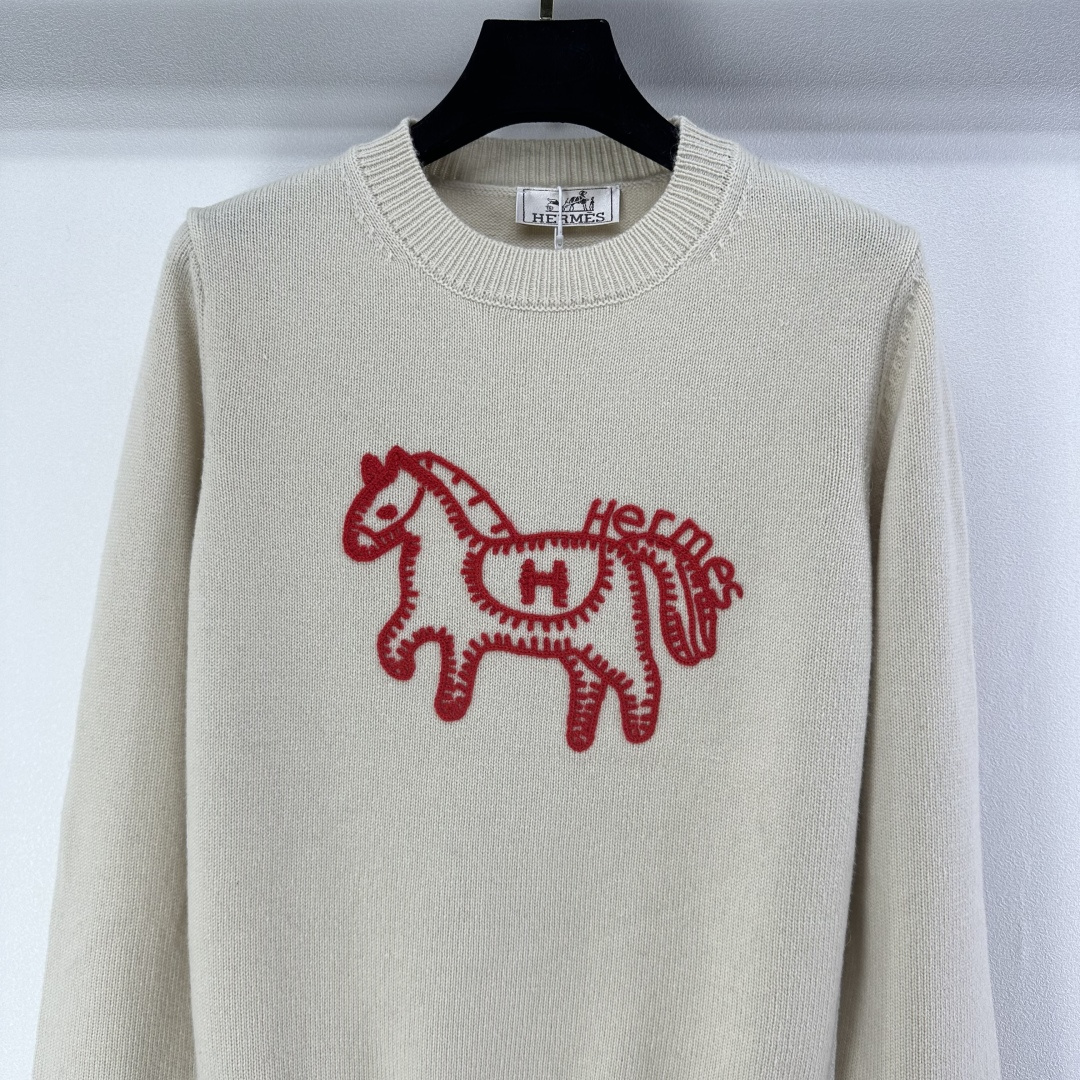 Hermes Clothing-209