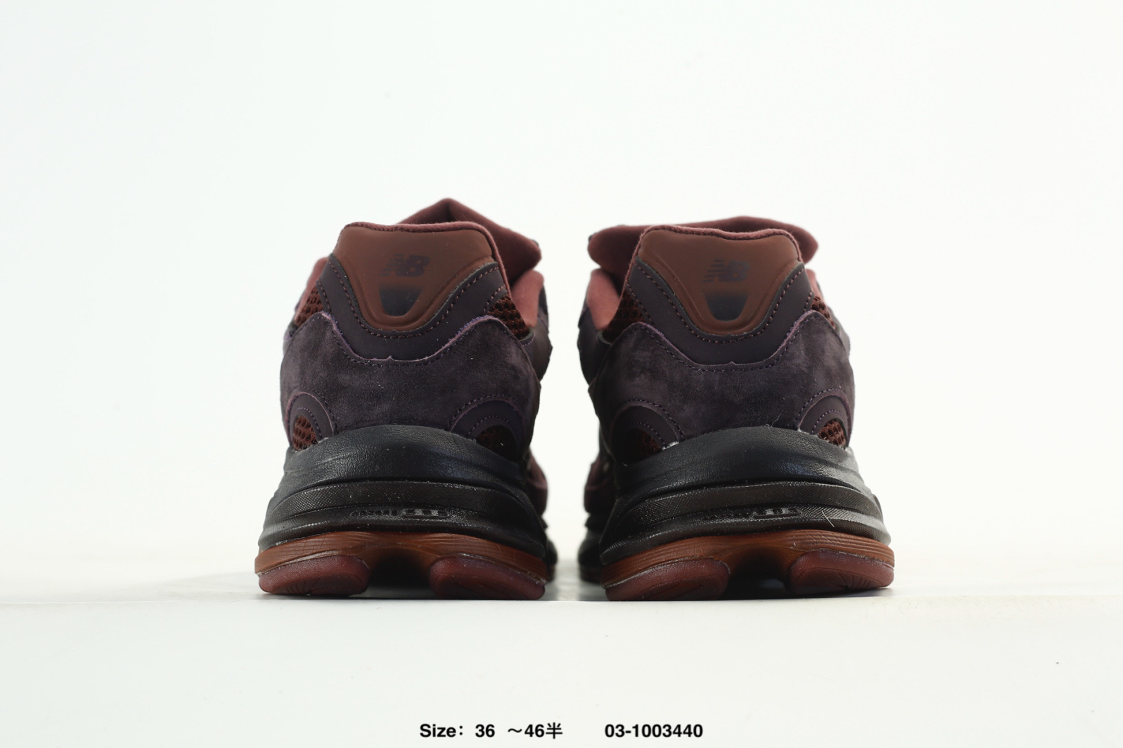 New Balance Sneakers-343