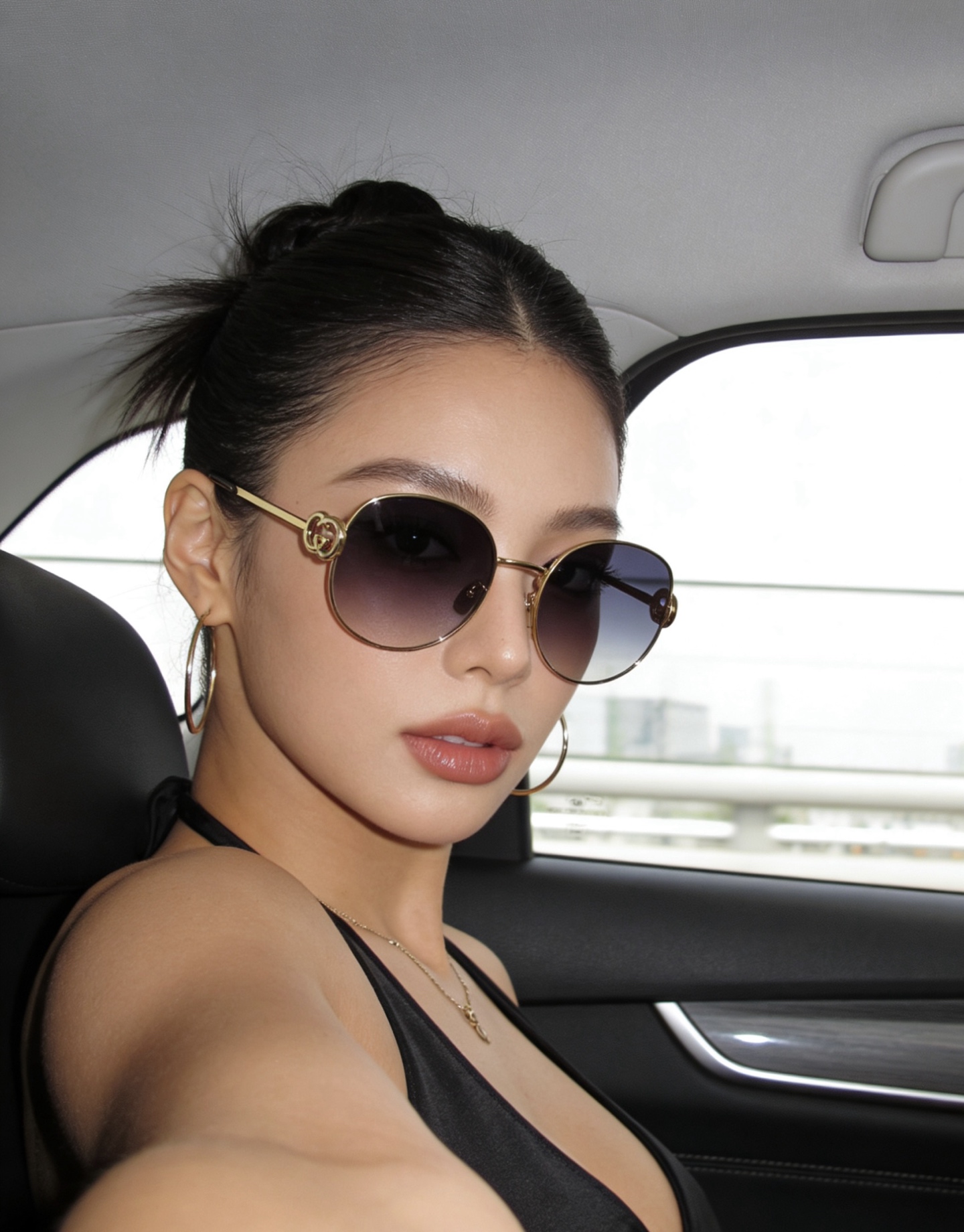 Gucci glasses-8