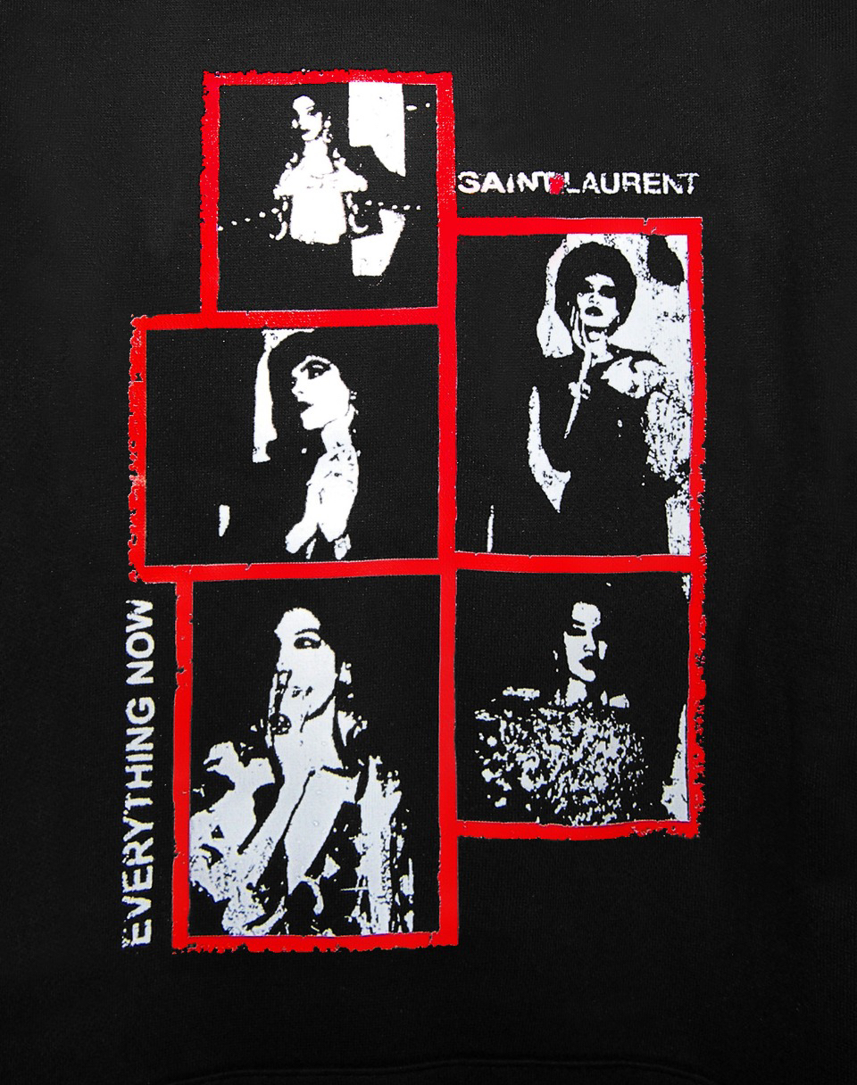 YSL Clothing-135