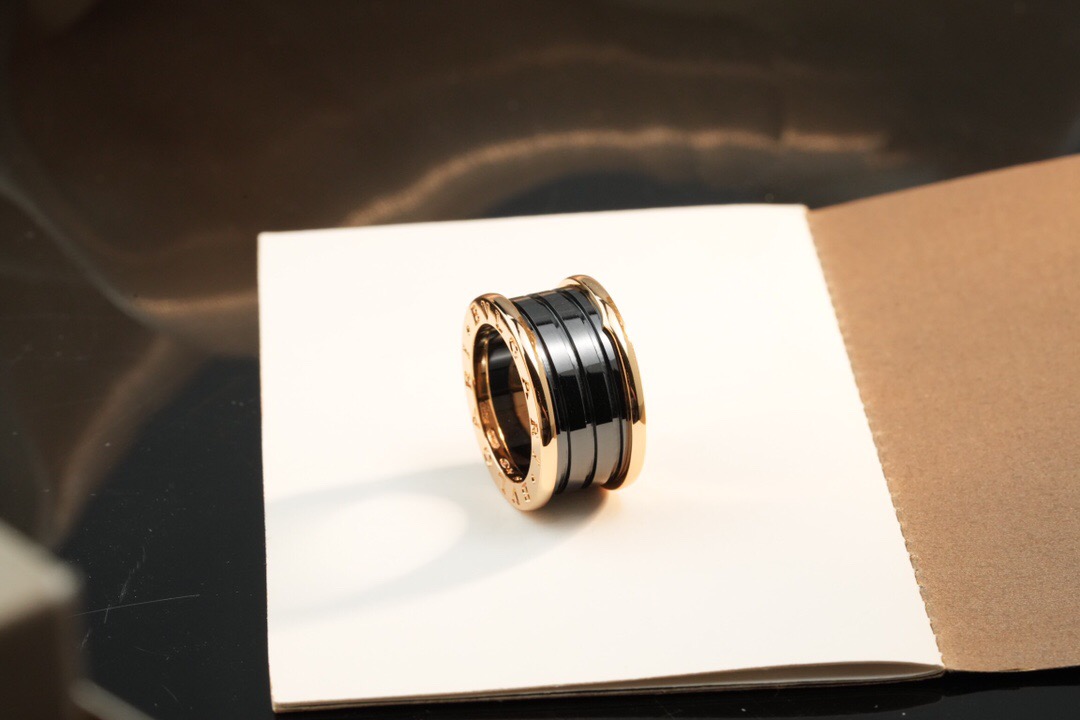Bottega Veneta ring-16