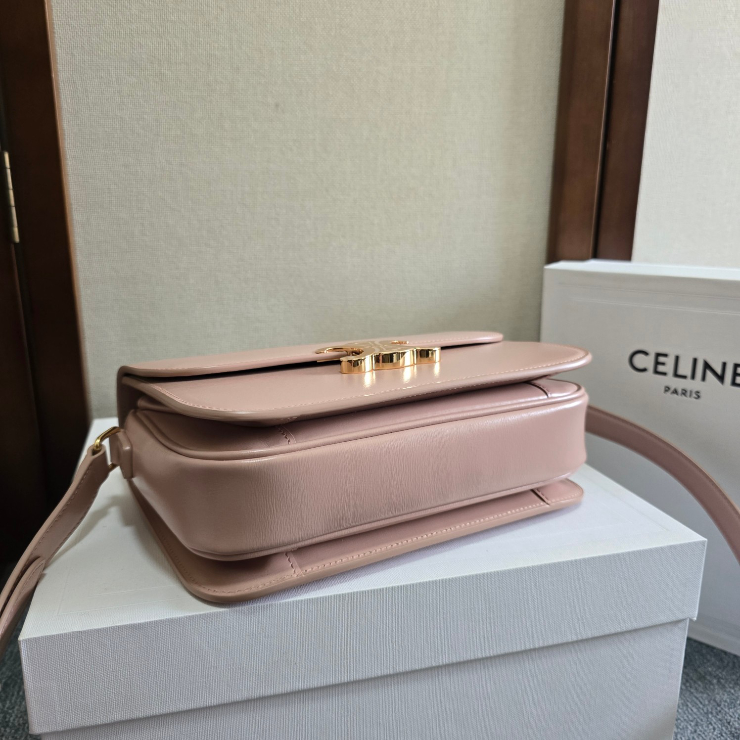 Celine Hot New Product-75