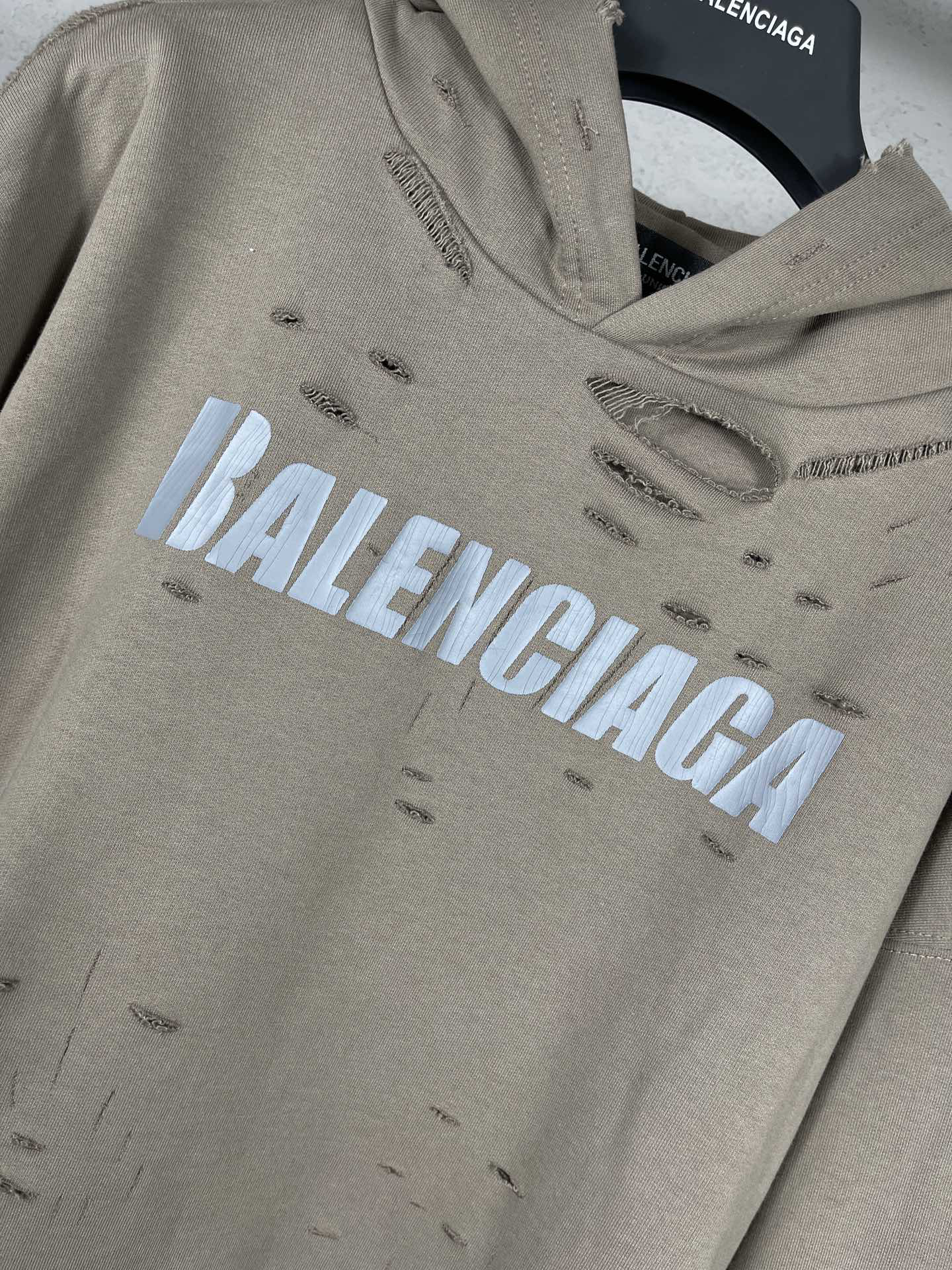 Balenciaga Clothing-237