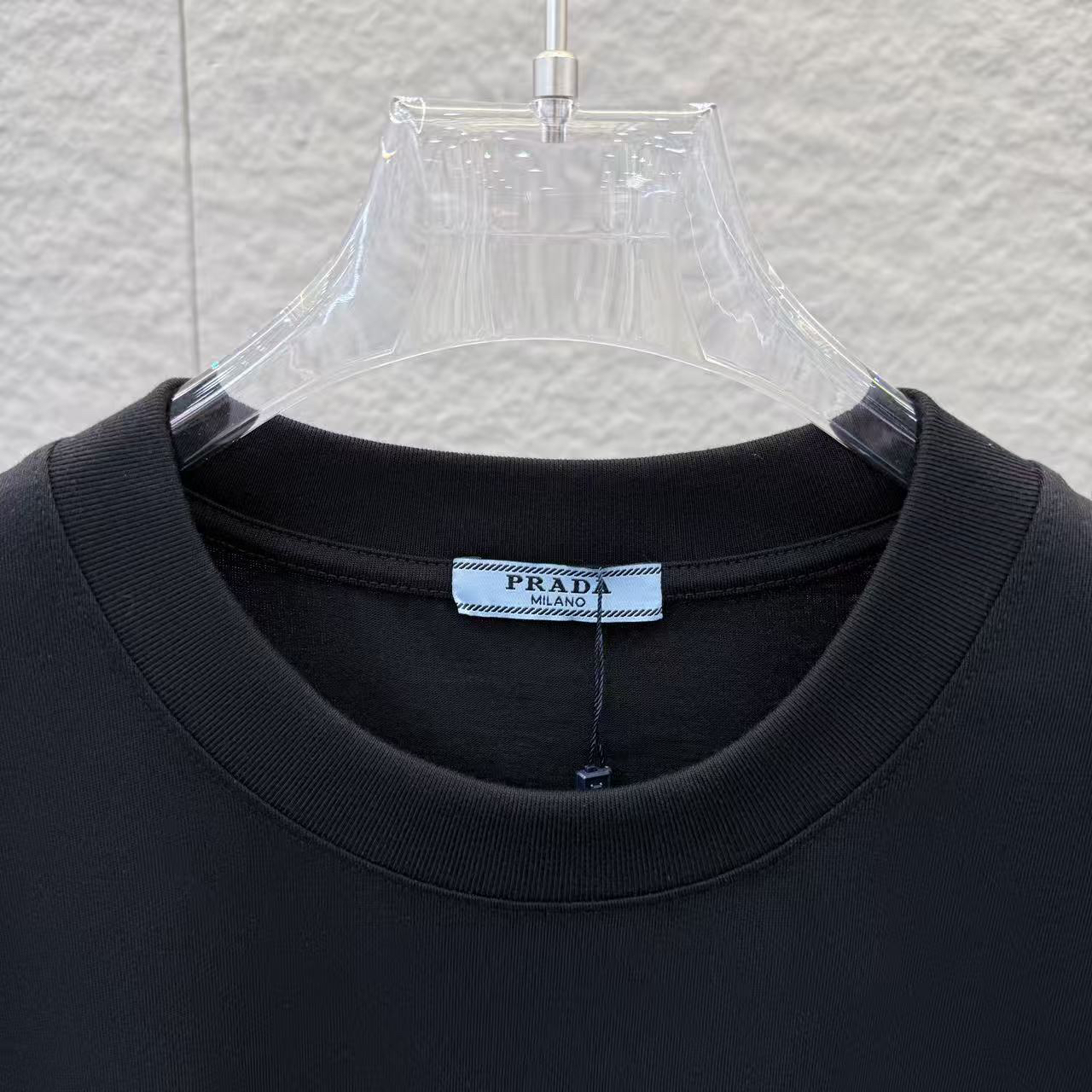 Prada clothing-102