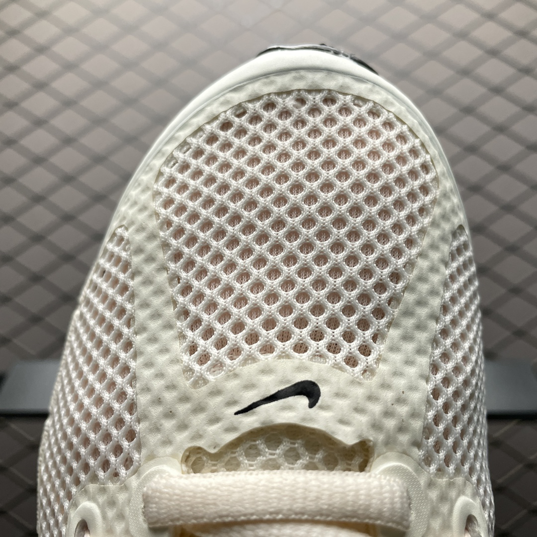 Nike Sneakers-178