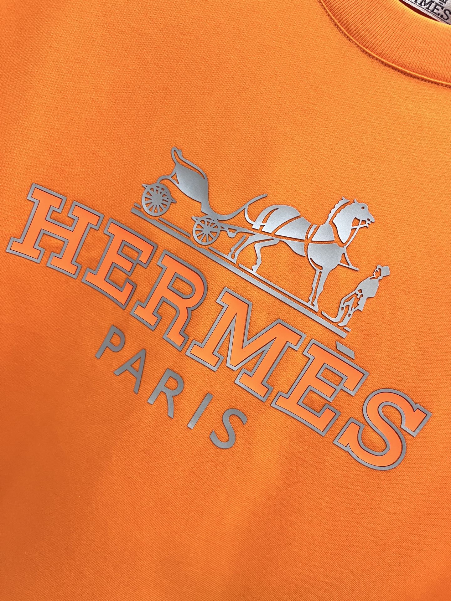 Hermes Clothing-41