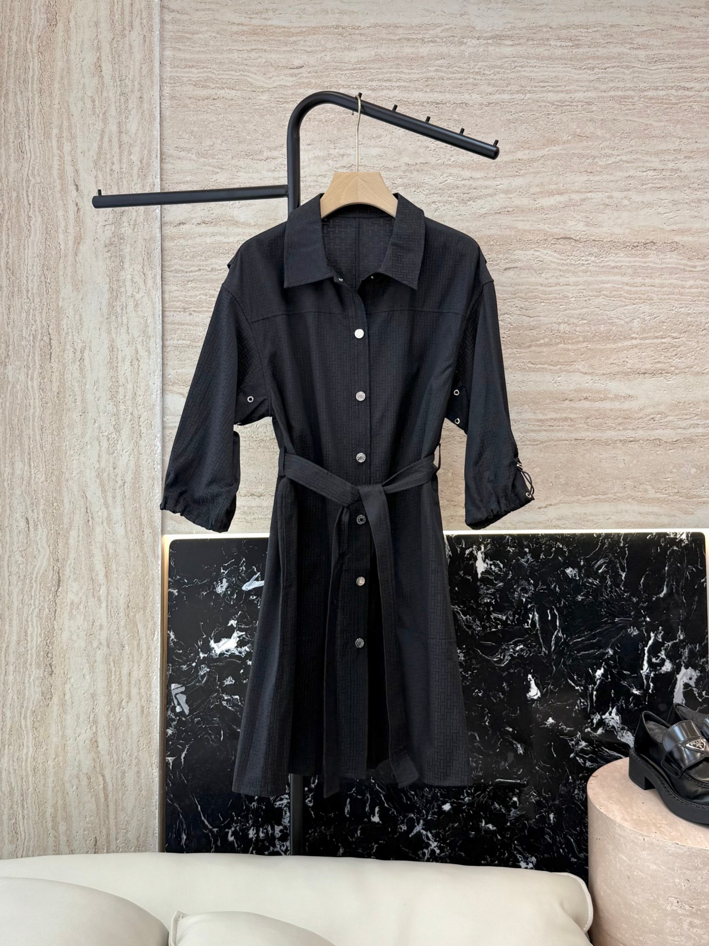 Hermes Clothing-219
