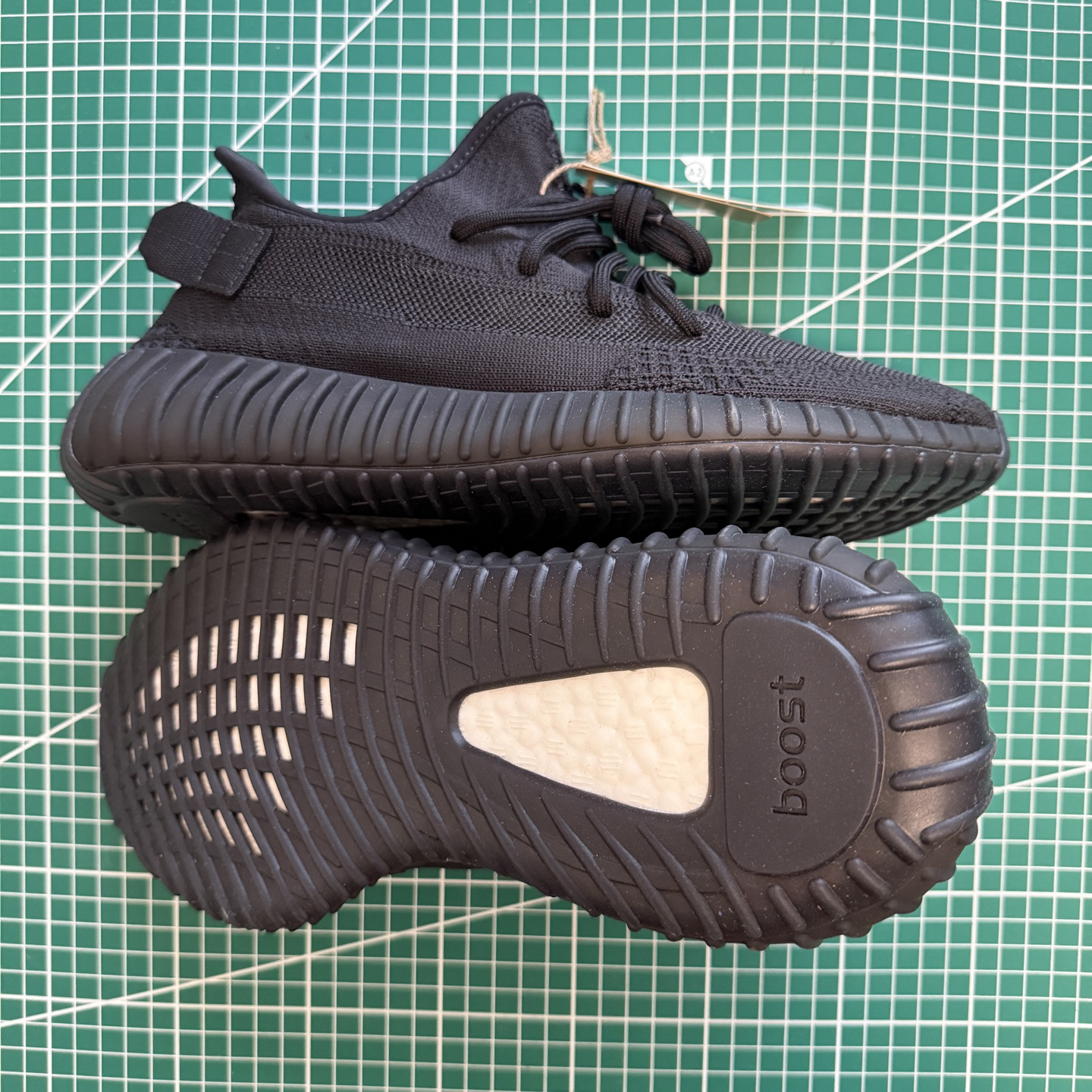 Adidas Sneakers-210