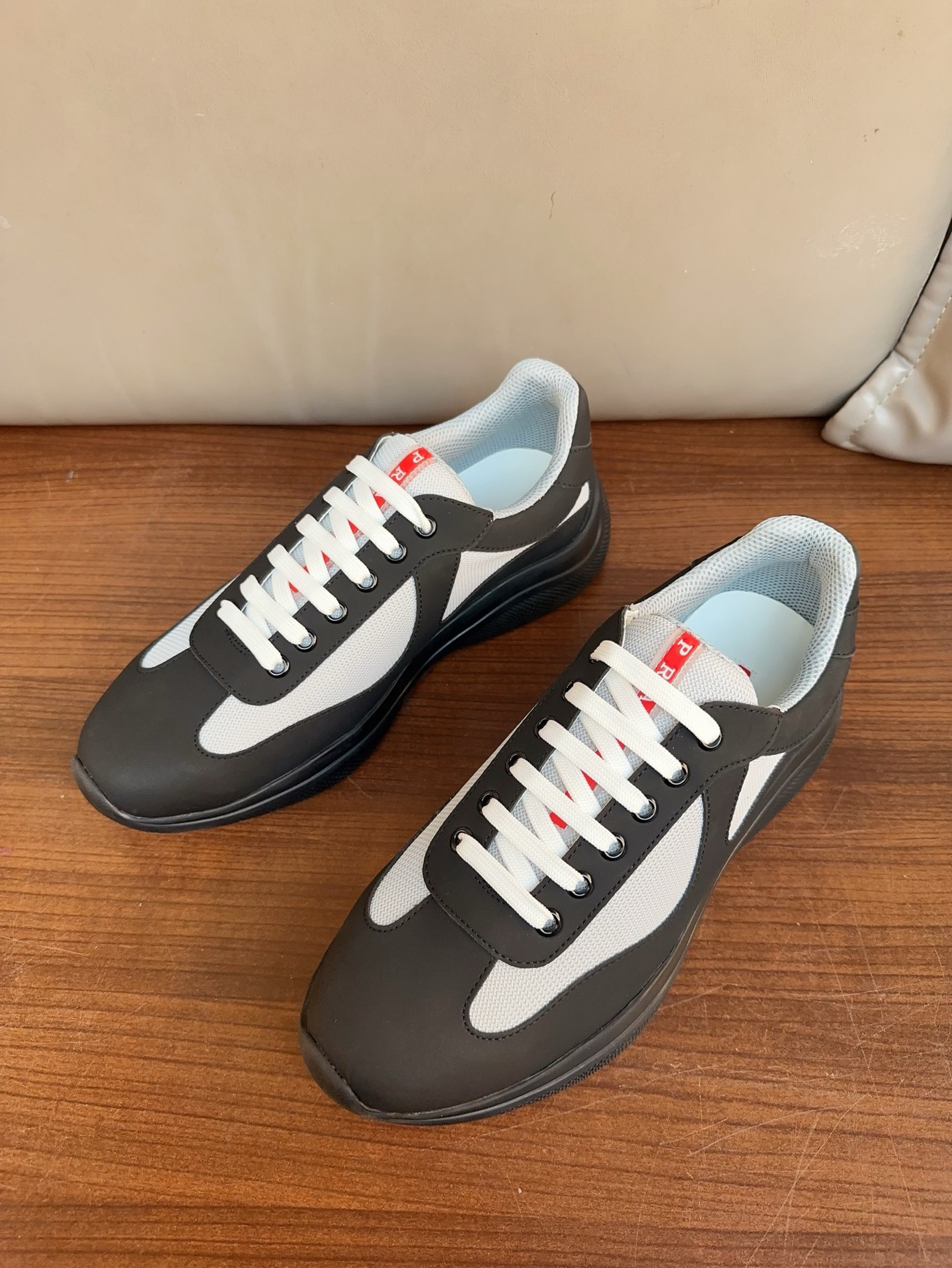 Prada Sneakers-78