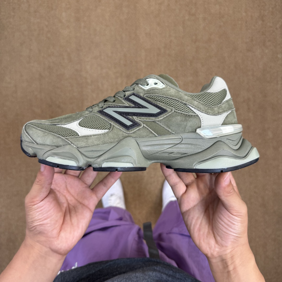 New Balance Sneakers-229