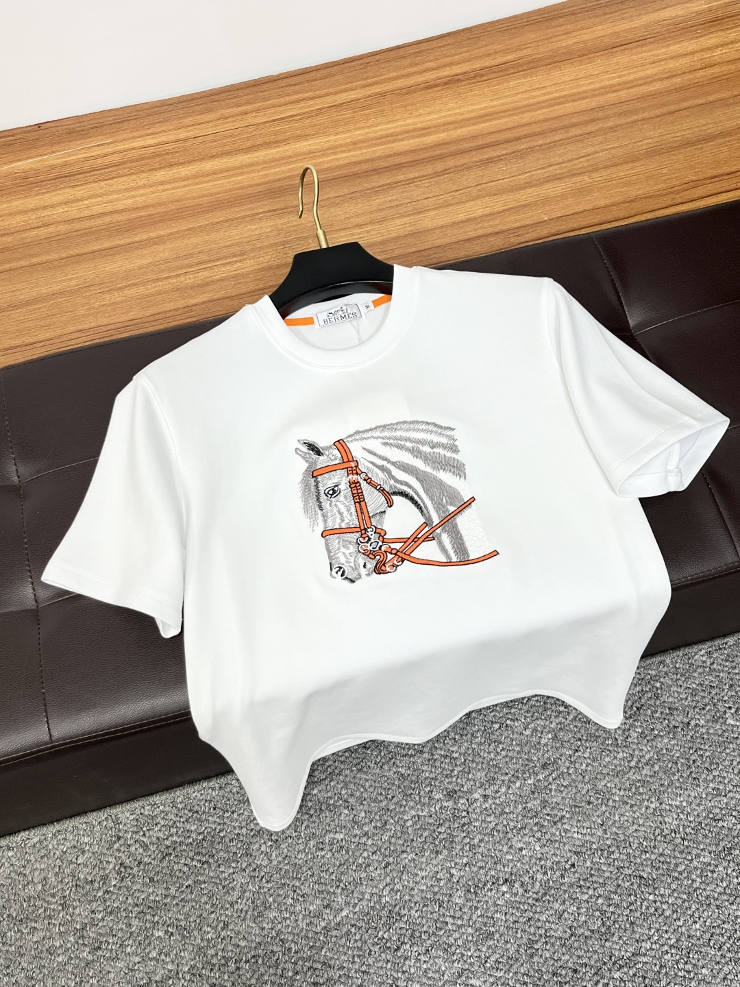 Hermes clothing-8