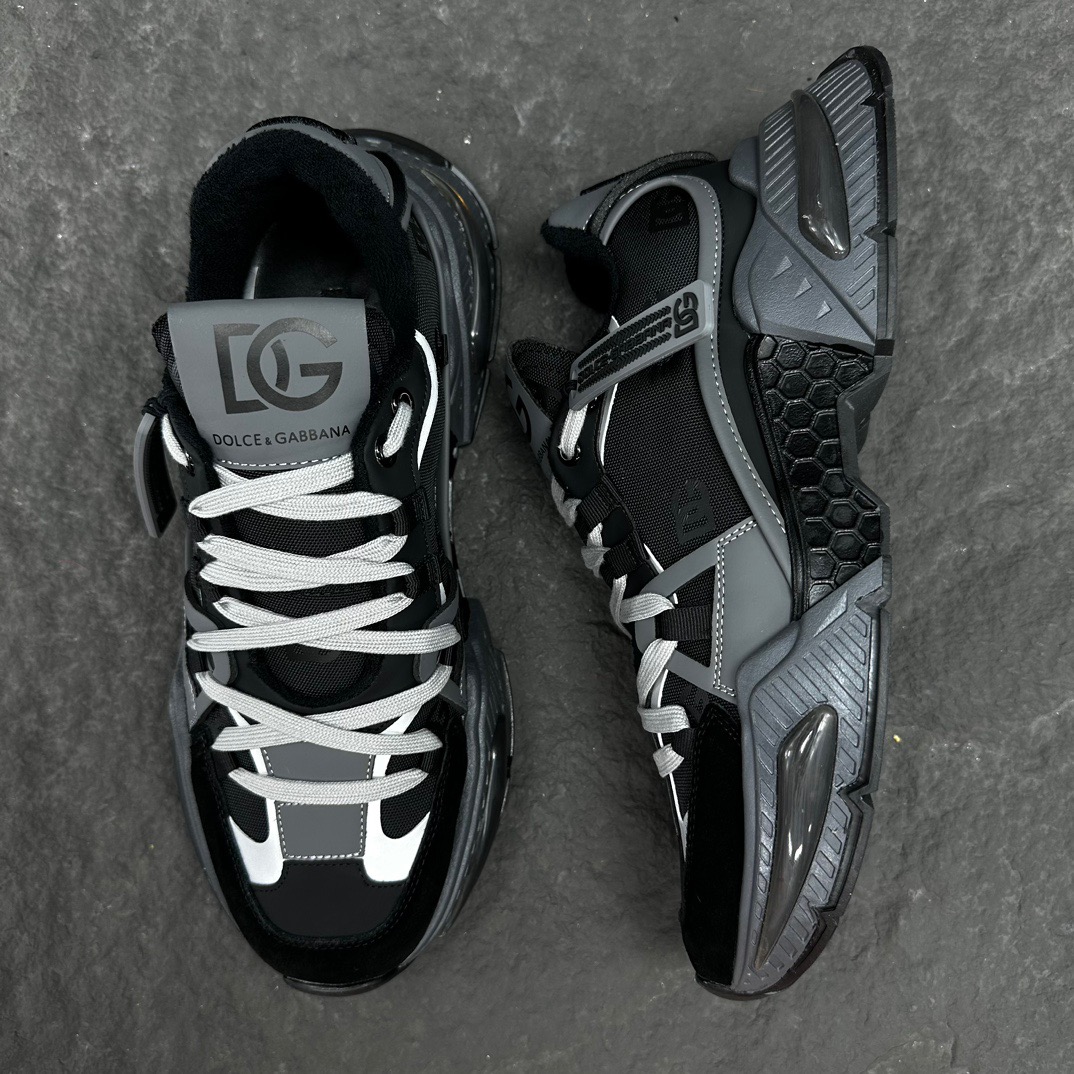 D&G Sneakers-111
